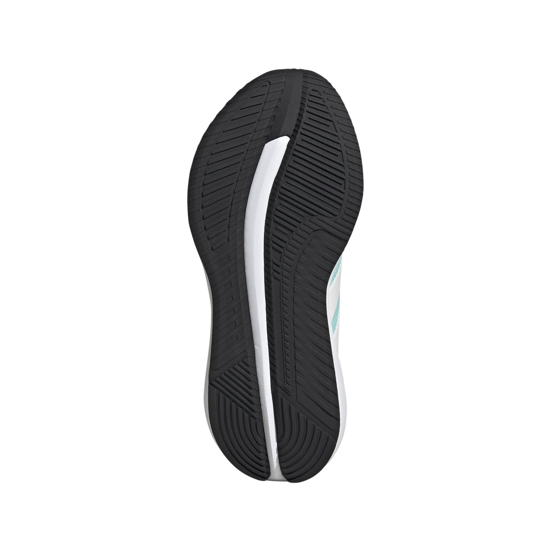 a/d/adidas_ji4607_flaaqu-zeromt-purbur_4.jpg