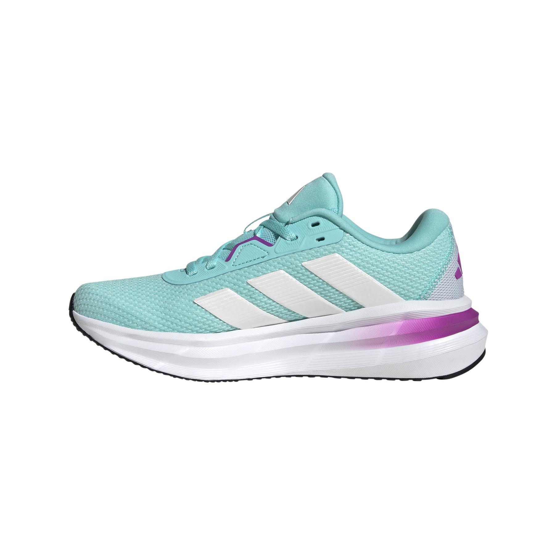 a/d/adidas_ji4607_flaaqu-zeromt-purbur_5.jpg
