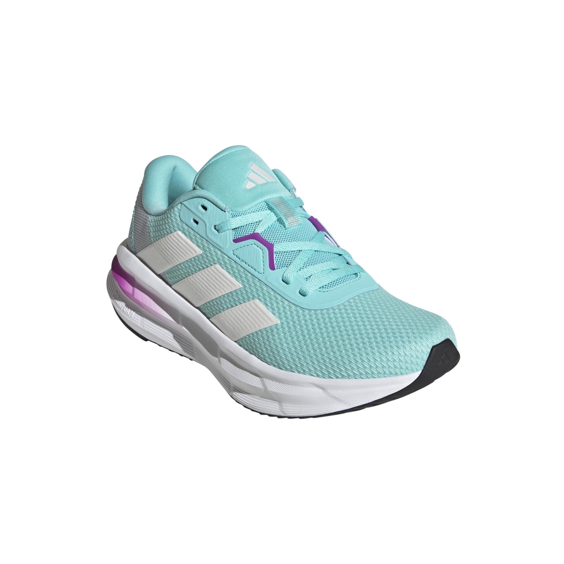 a/d/adidas_ji4607_flaaqu-zeromt-purbur_6.jpg