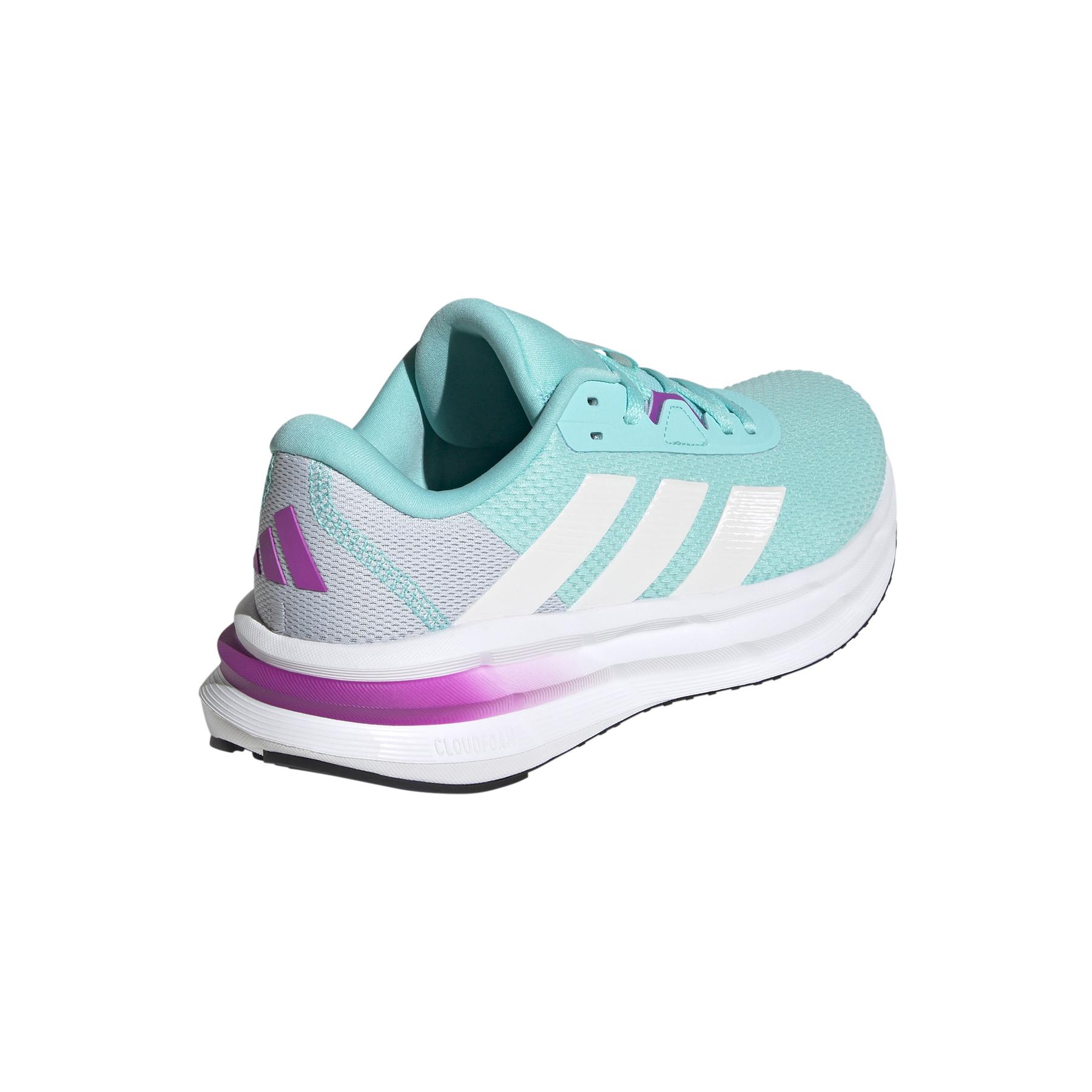 a/d/adidas_ji4607_flaaqu-zeromt-purbur_7.jpg