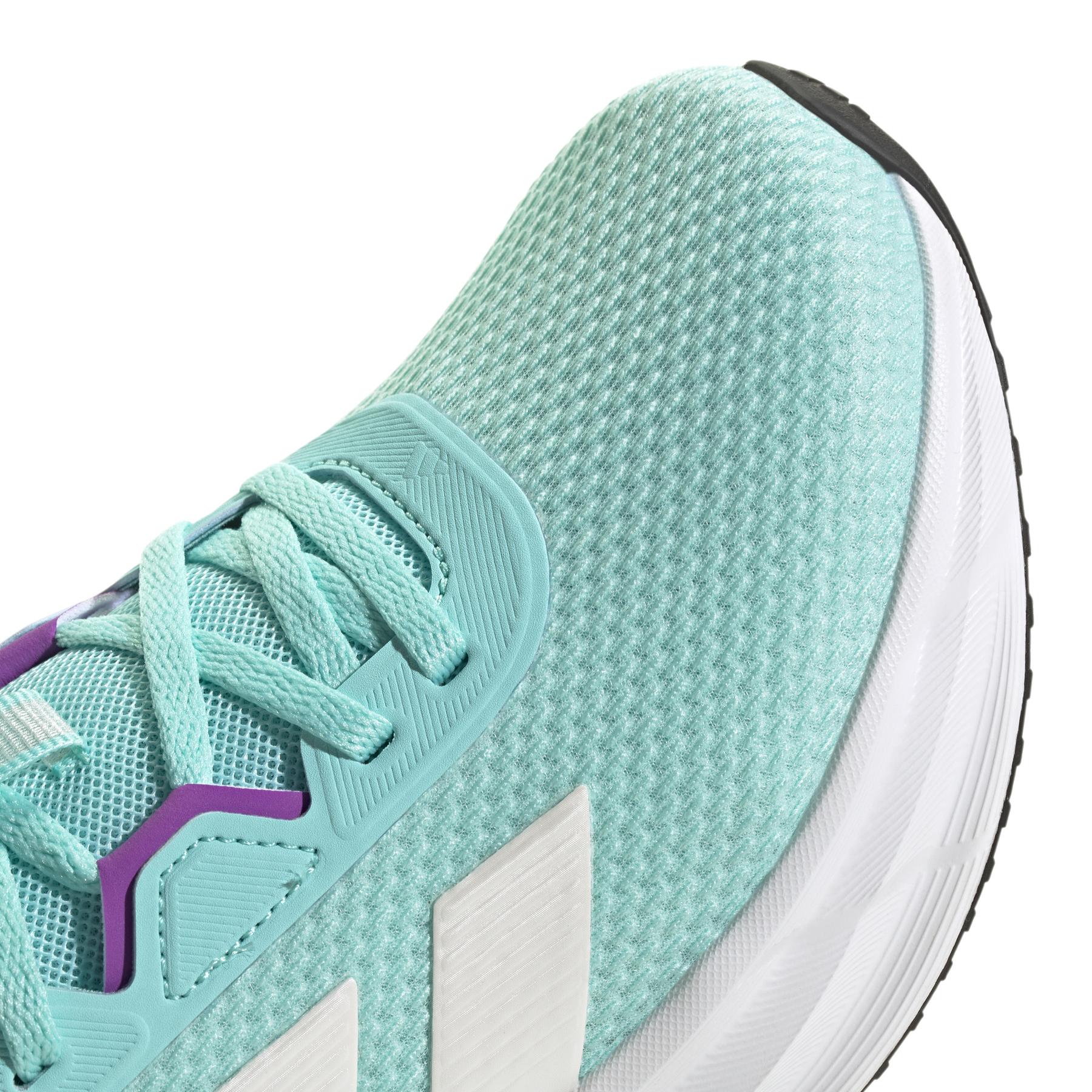 a/d/adidas_ji4607_flaaqu-zeromt-purbur_8.jpg