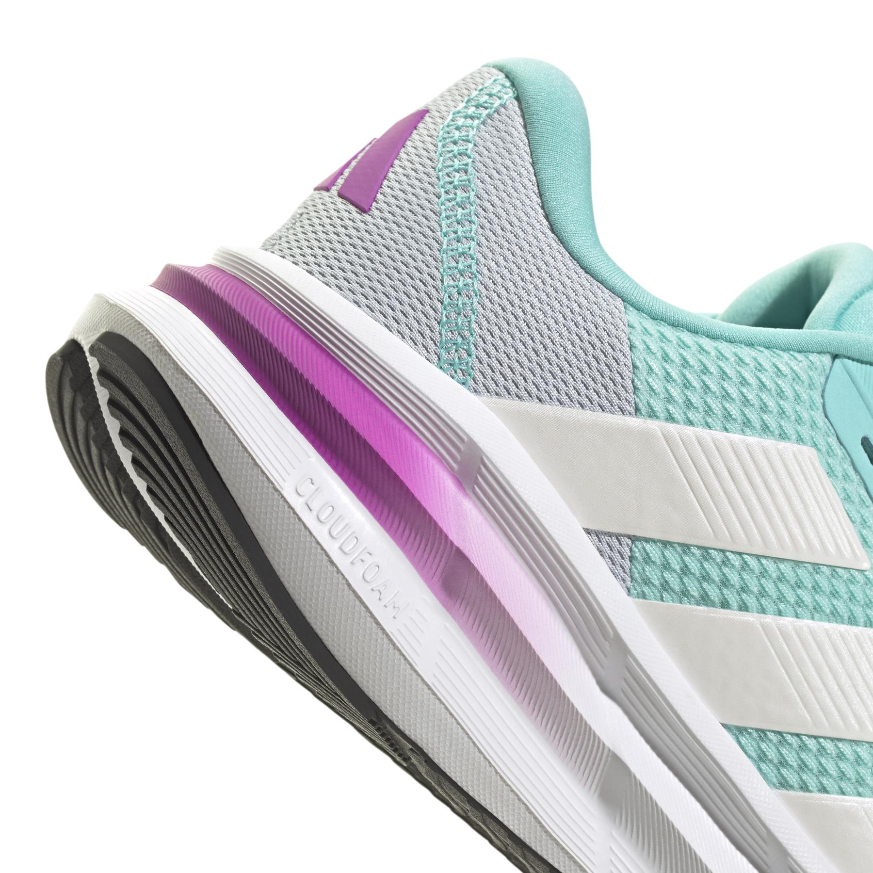 a/d/adidas_ji4607_flaaqu-zeromt-purbur_9.jpg