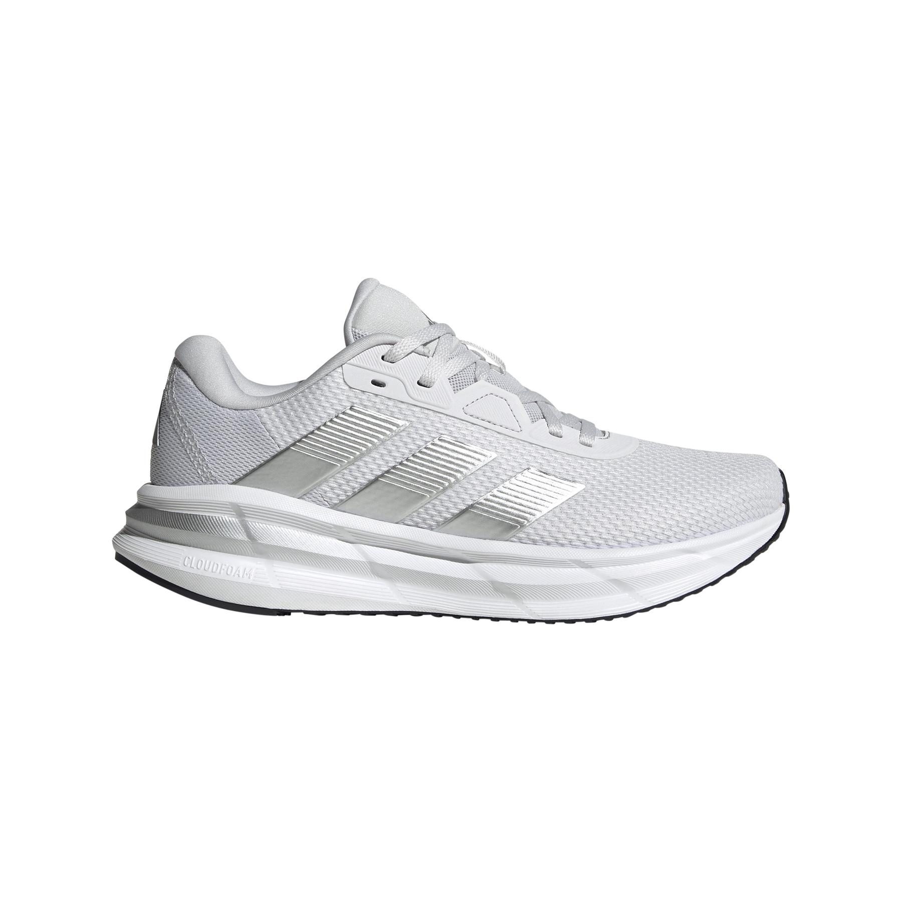 a/d/adidas_ji4608_dshgry-silvmt-crywht_1.jpg