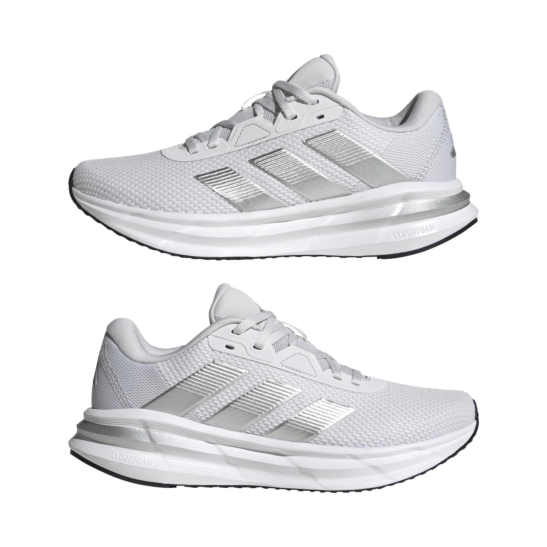 a/d/adidas_ji4608_dshgry-silvmt-crywht_10.jpg