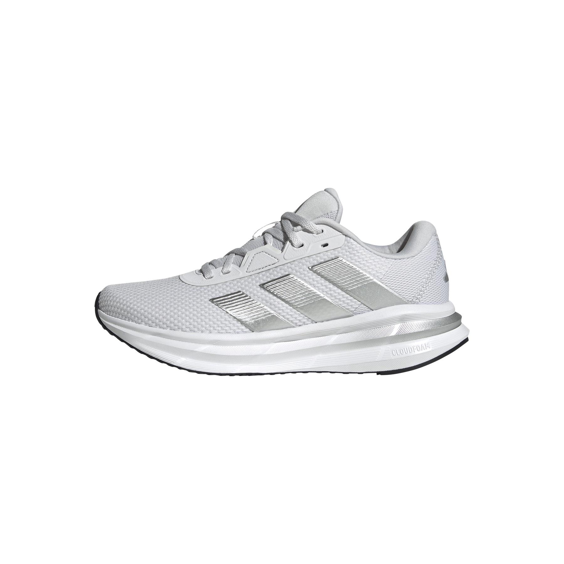 a/d/adidas_ji4608_dshgry-silvmt-crywht_11.jpg