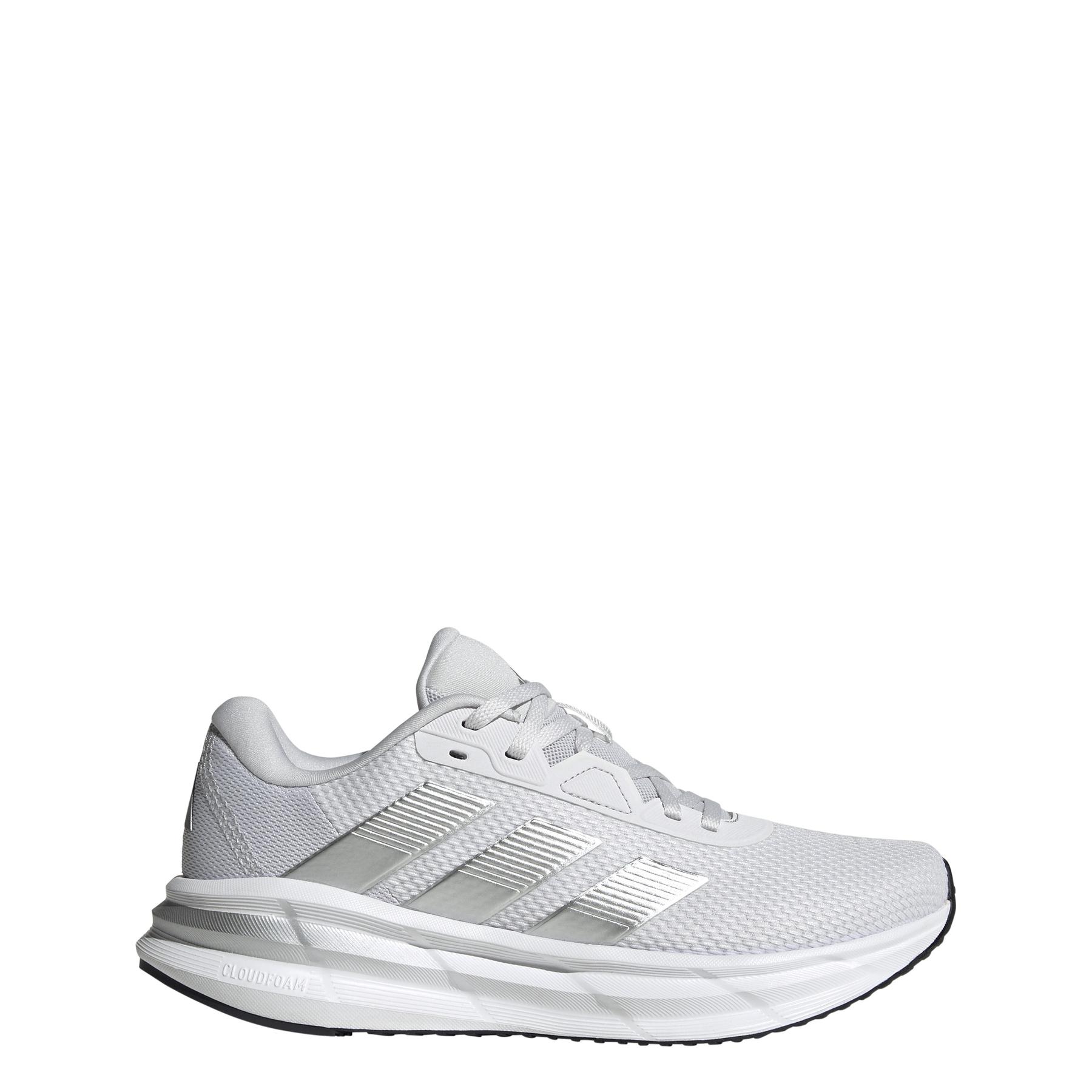a/d/adidas_ji4608_dshgry-silvmt-crywht_2.jpg