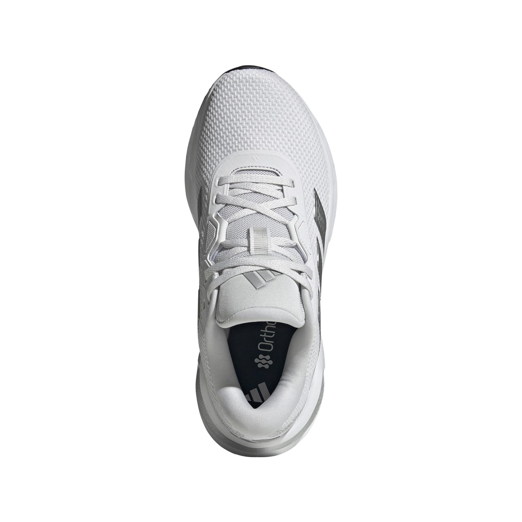 a/d/adidas_ji4608_dshgry-silvmt-crywht_3.jpg