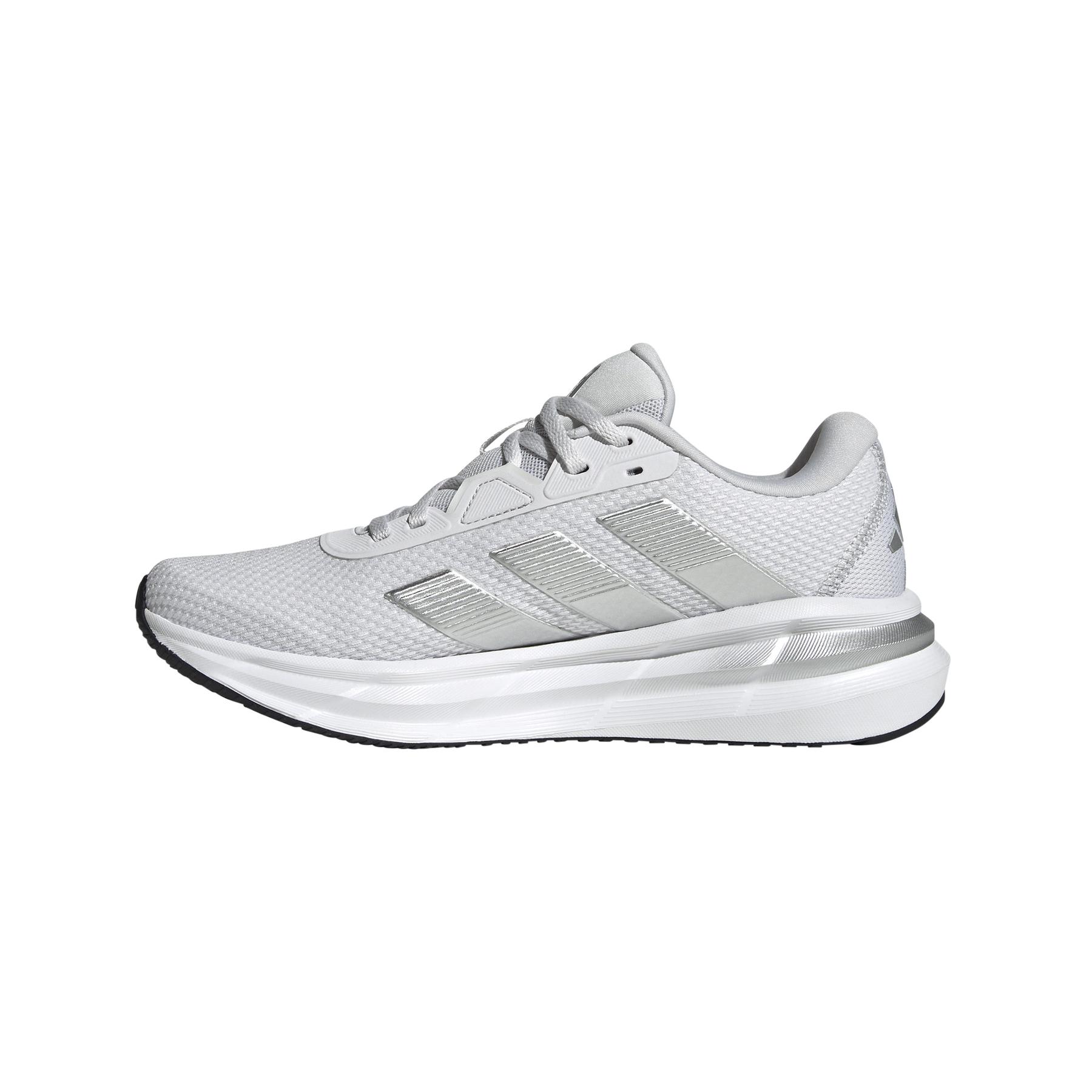 a/d/adidas_ji4608_dshgry-silvmt-crywht_5.jpg