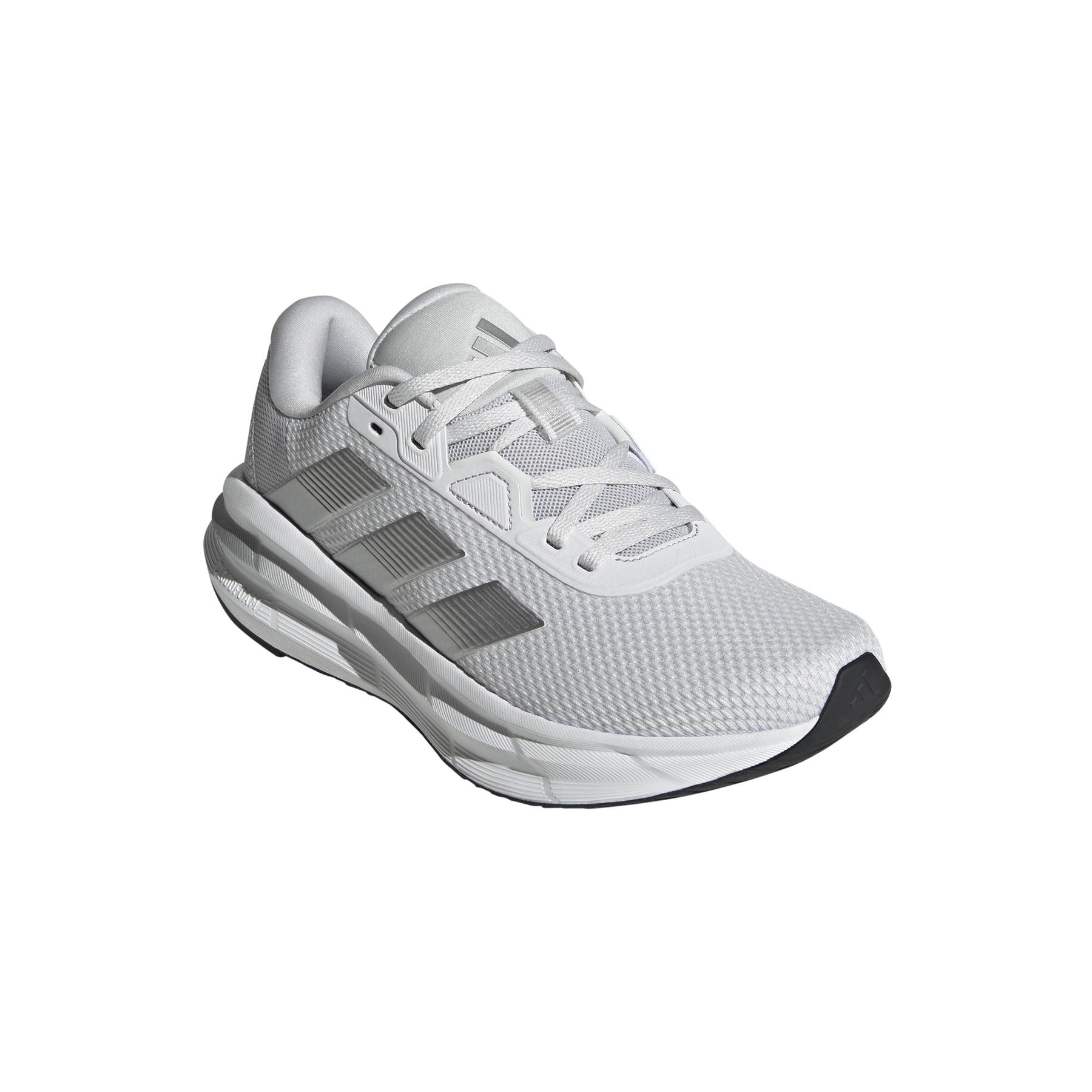 a/d/adidas_ji4608_dshgry-silvmt-crywht_6.jpg