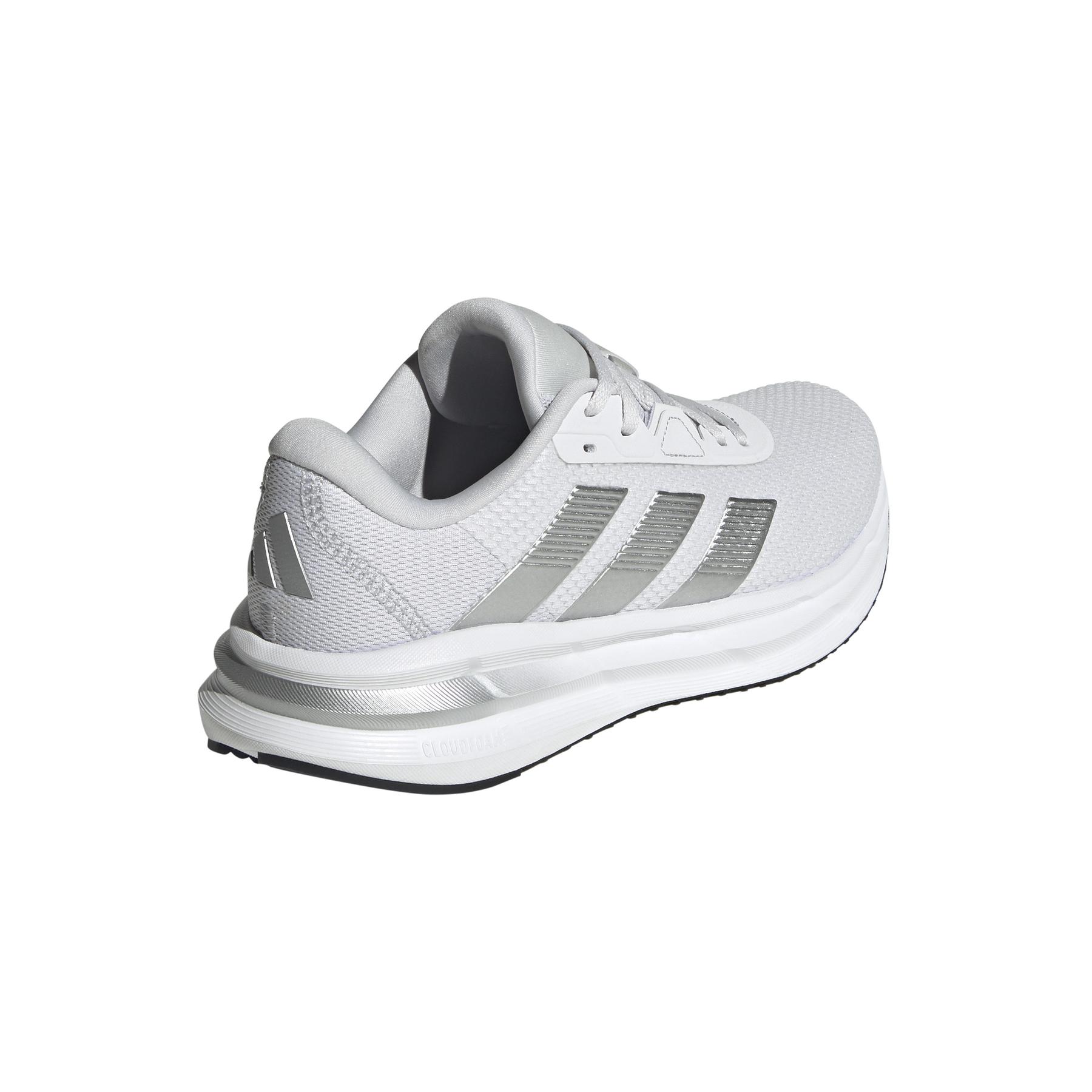a/d/adidas_ji4608_dshgry-silvmt-crywht_7.jpg
