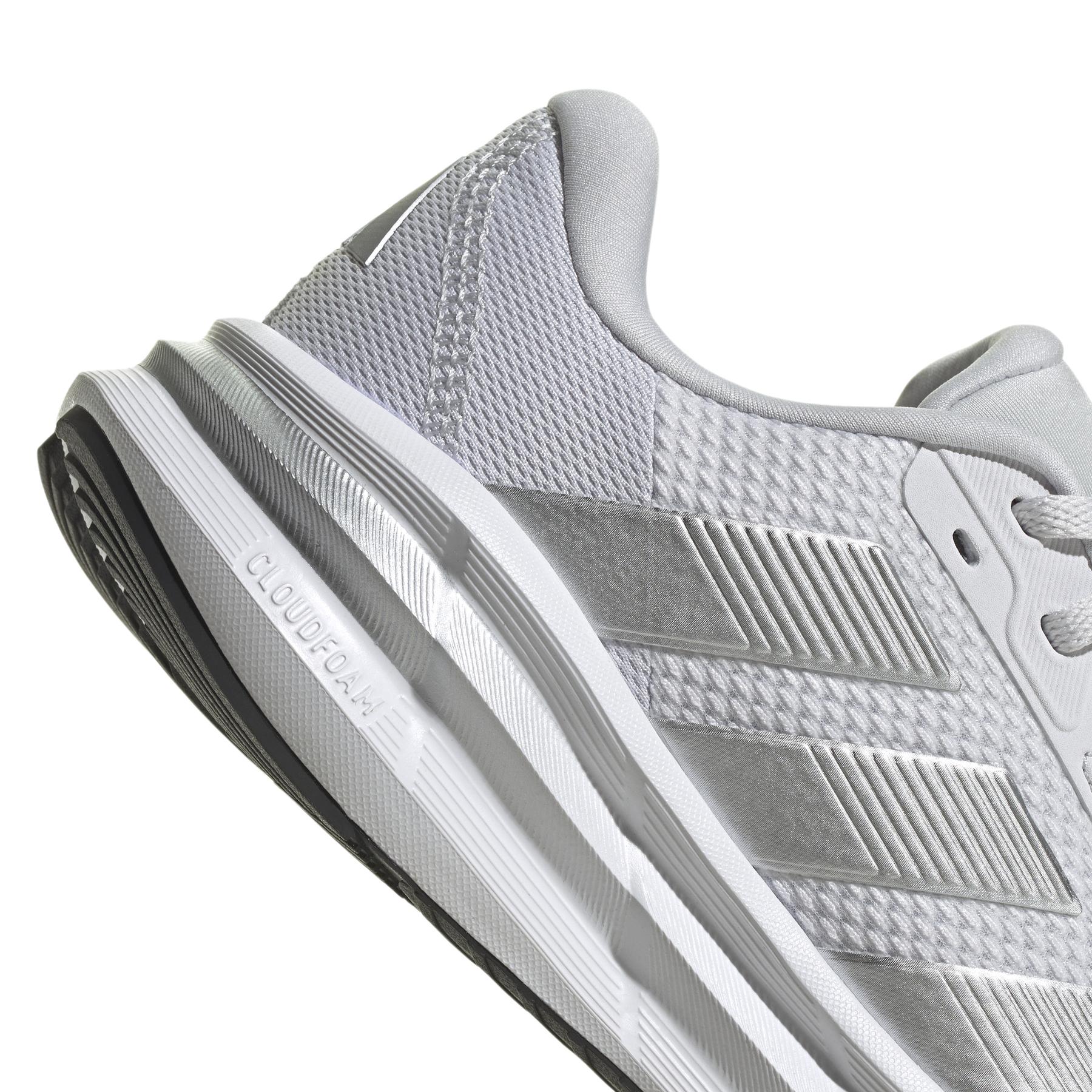 a/d/adidas_ji4608_dshgry-silvmt-crywht_8.jpg