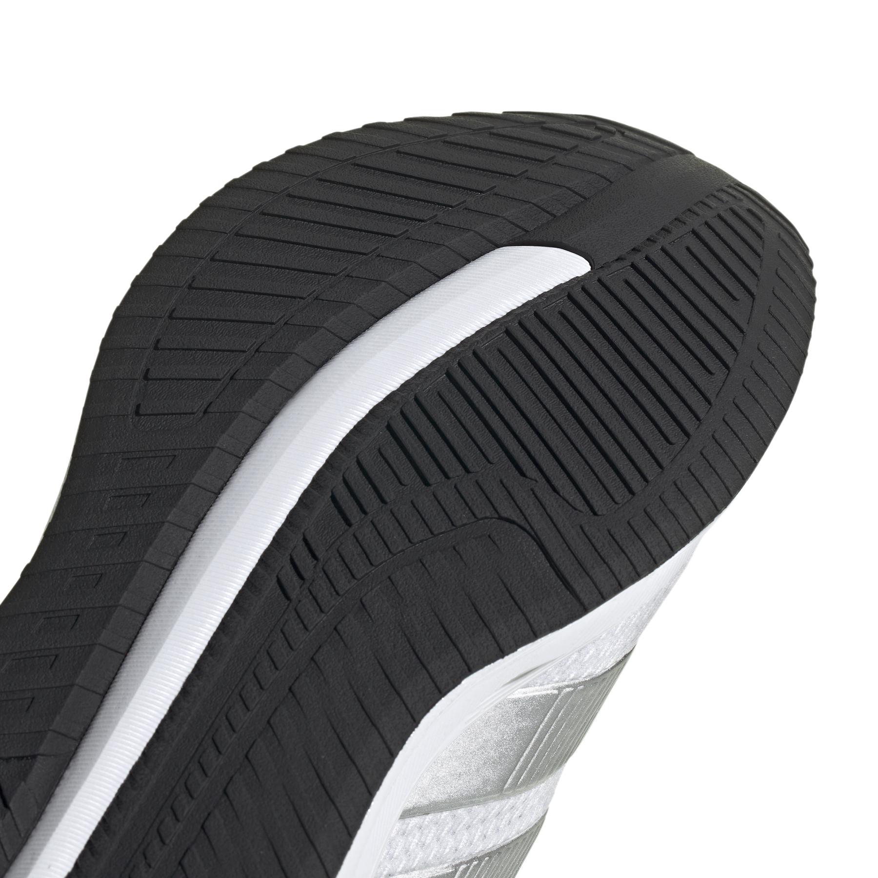 a/d/adidas_ji4608_dshgry-silvmt-crywht_9.jpg