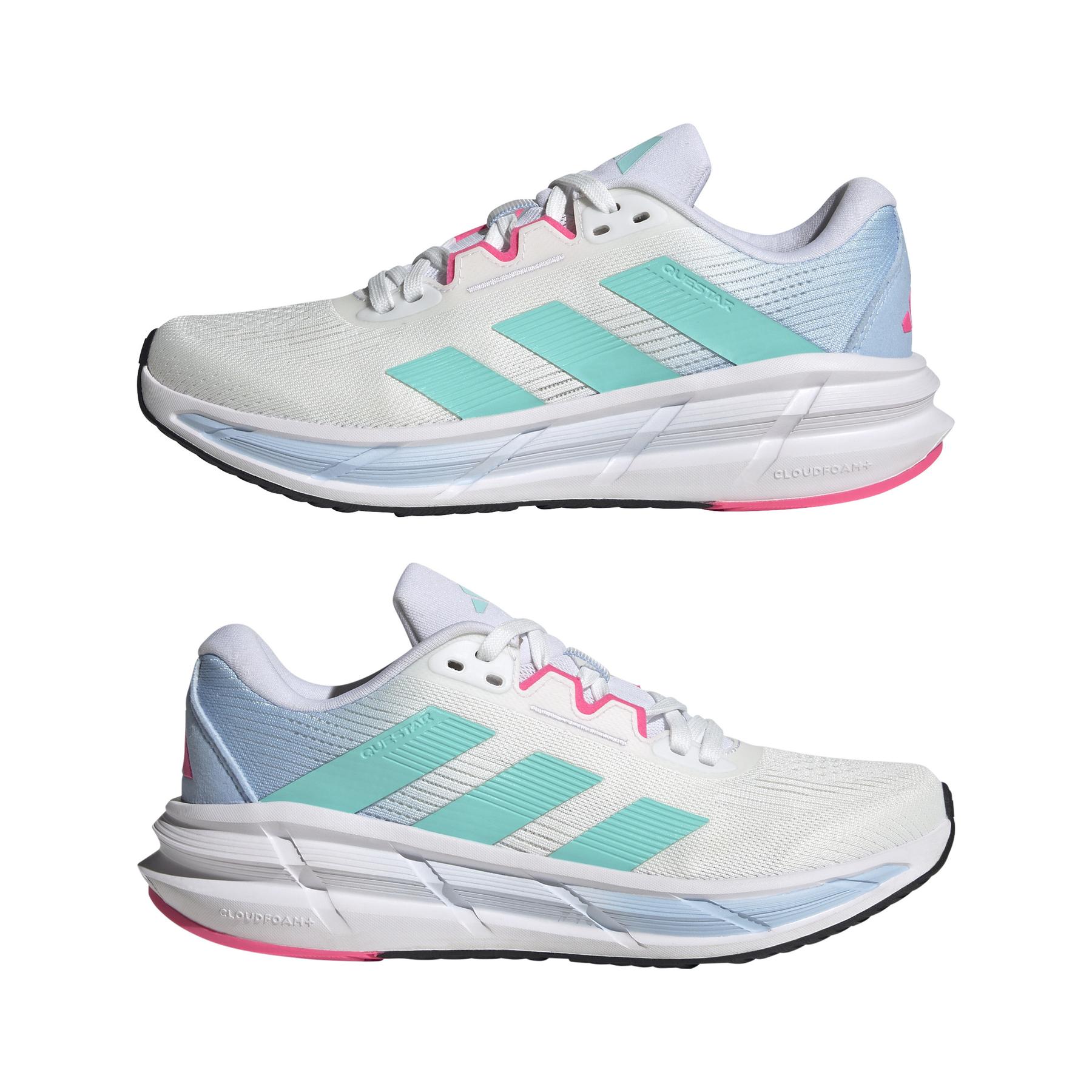 product/a/d/adidas_ji4609_10_footwear_photography_mirrored_pair_view_white-nw091625.jpg