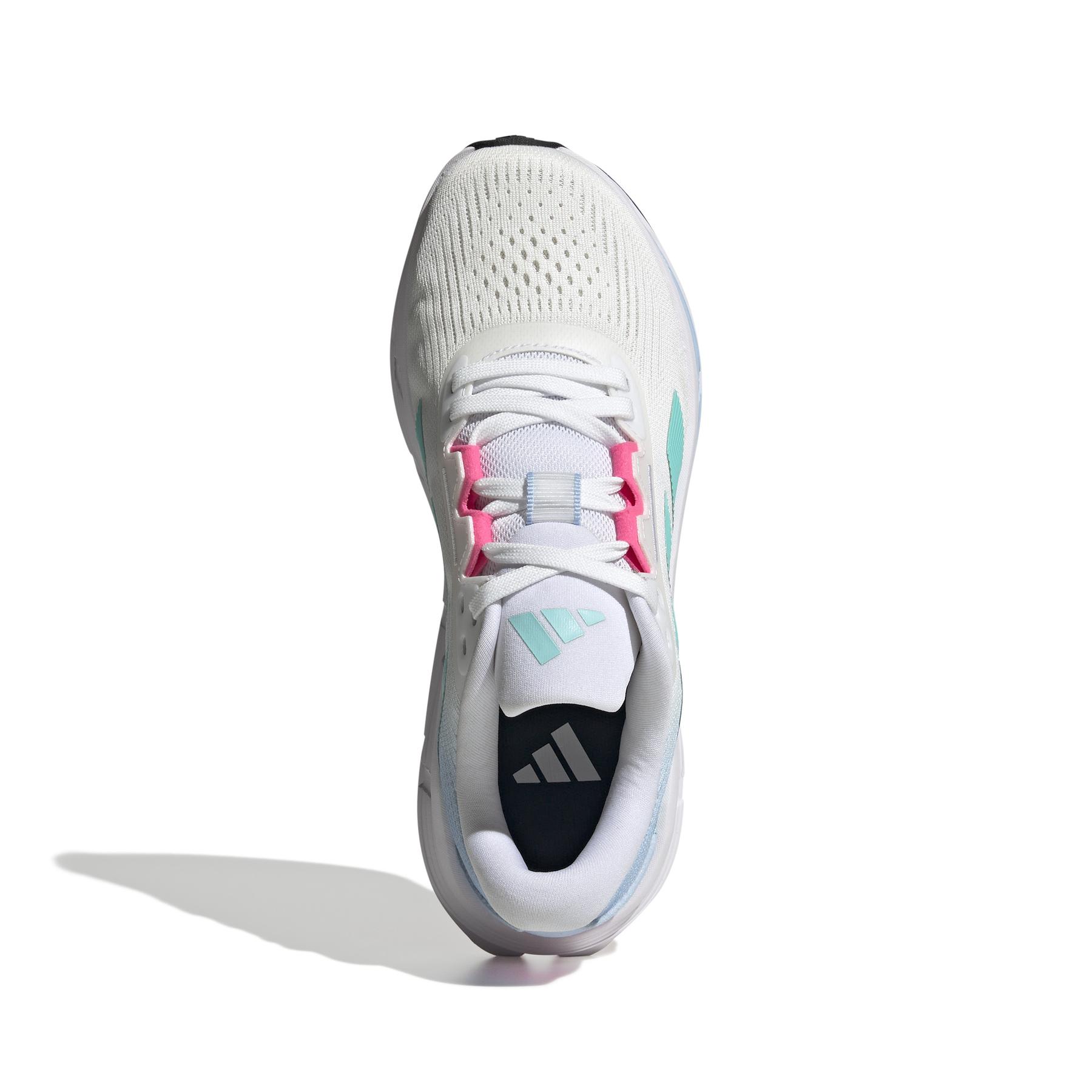 product/a/d/adidas_ji4609_3_footwear_photography_top_portrait_view_white-nw091625.jpg