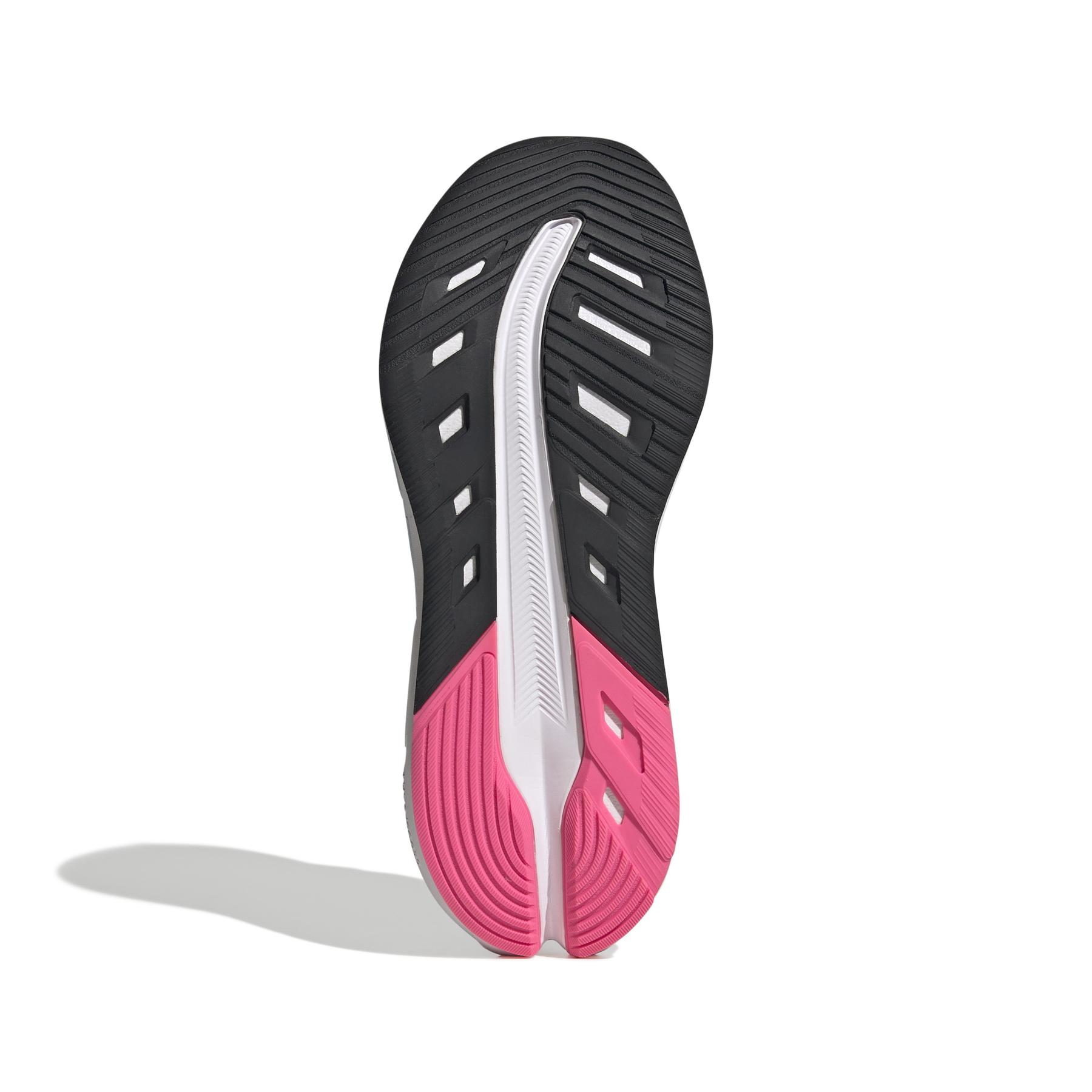 product/a/d/adidas_ji4609_4_footwear_photography_bottom_view_white-nw091625.jpg