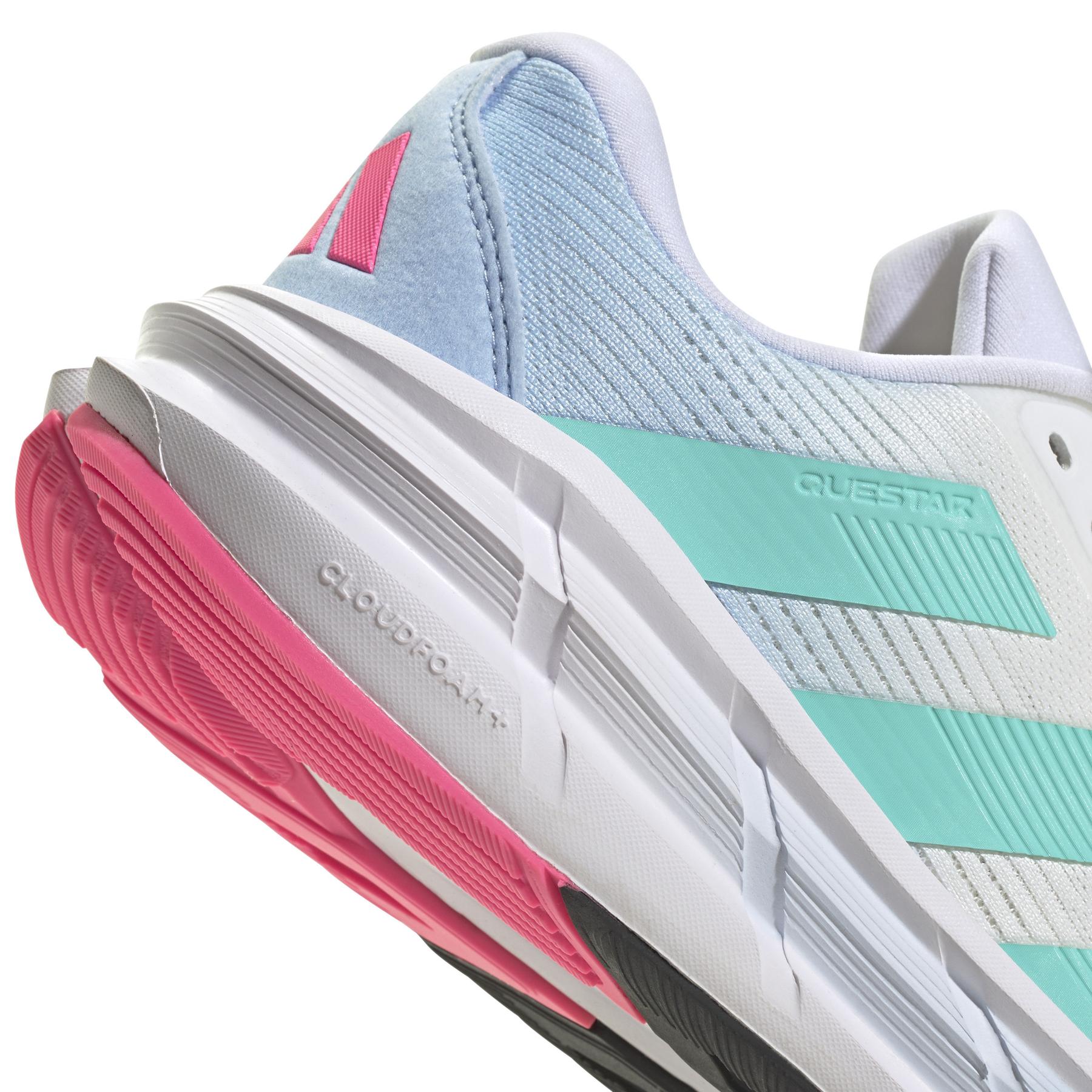 product/a/d/adidas_ji4609_8_footwear_photography_detail_view_1_white-nw091625.jpg