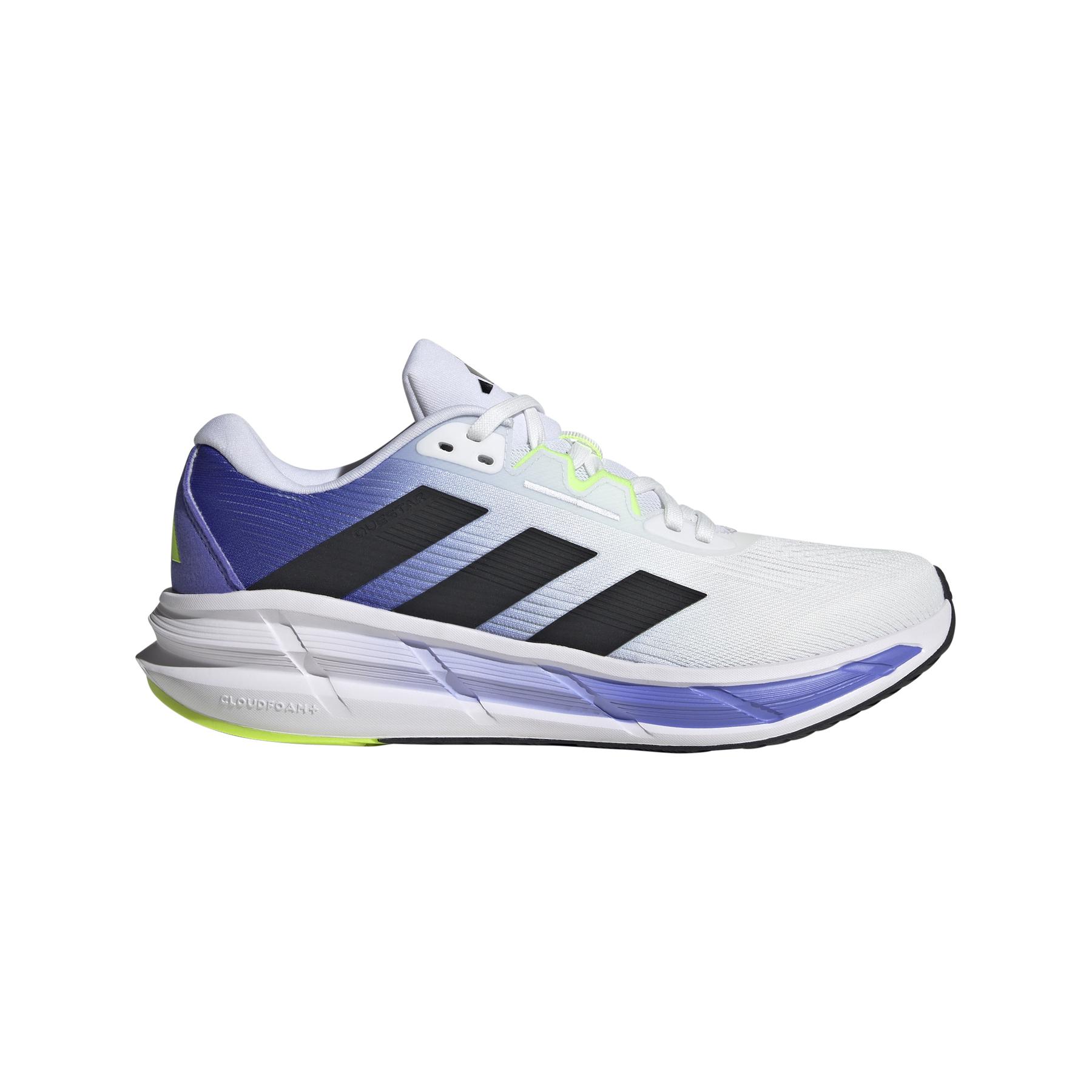 product/a/d/adidas_ji4616_ftwwht-cblack-cobblu_1.jpg