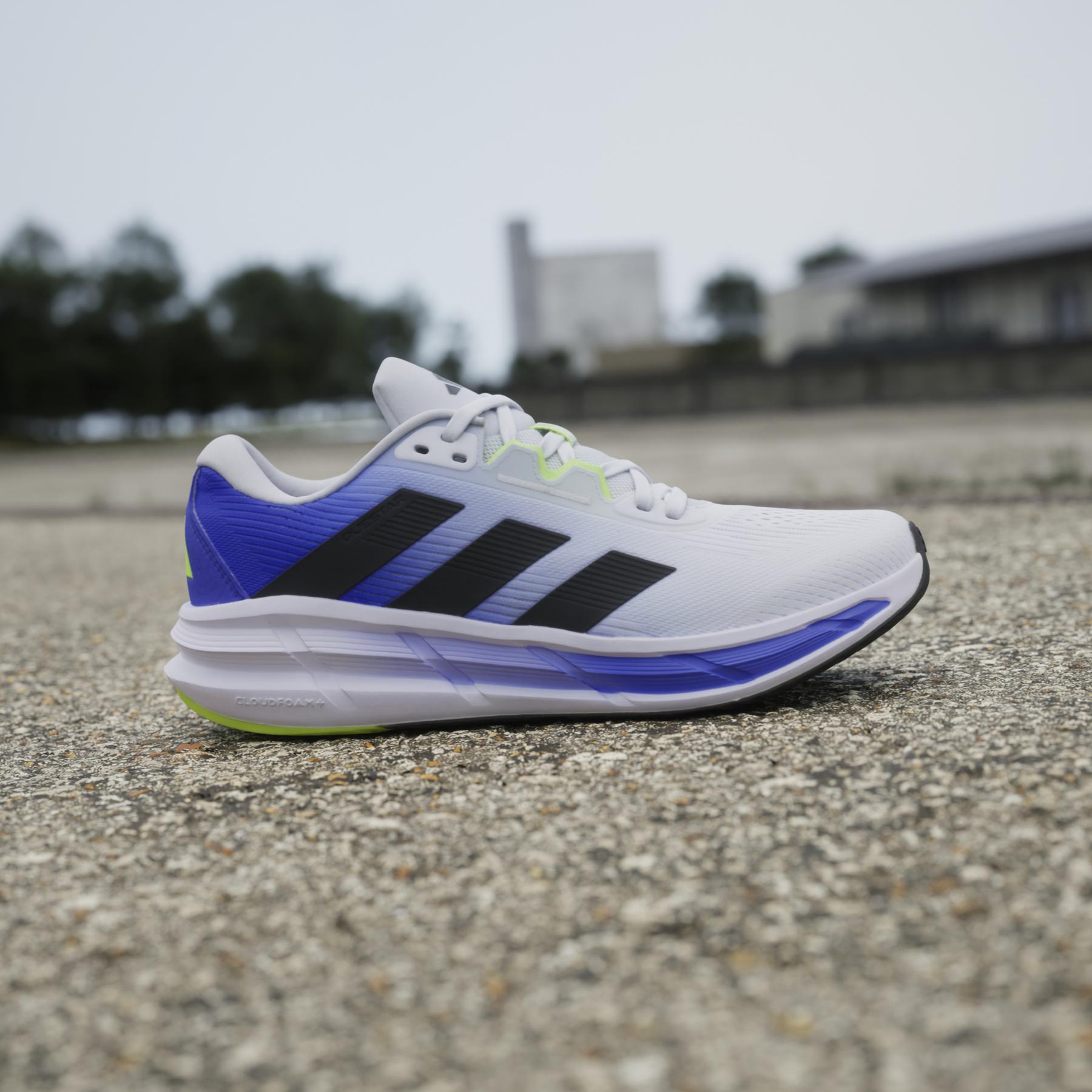 product/a/d/adidas_ji4616_ftwwht-cblack-cobblu_13.jpg