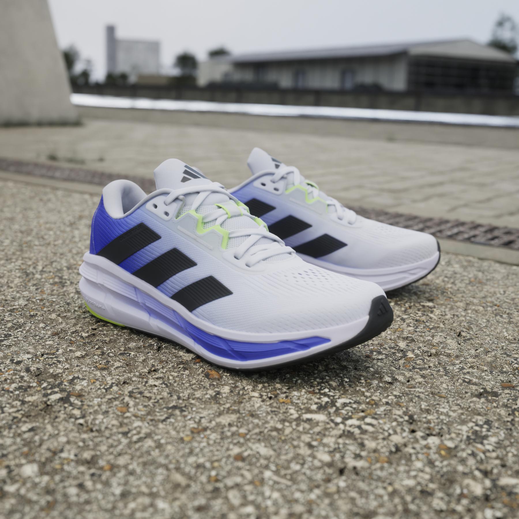 product/a/d/adidas_ji4616_ftwwht-cblack-cobblu_18.jpg