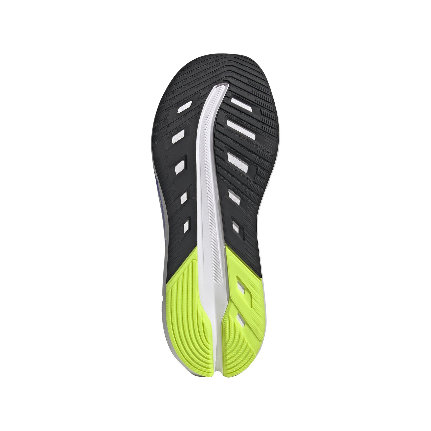 product/a/d/adidas_ji4616_ftwwht-cblack-cobblu_4.jpg