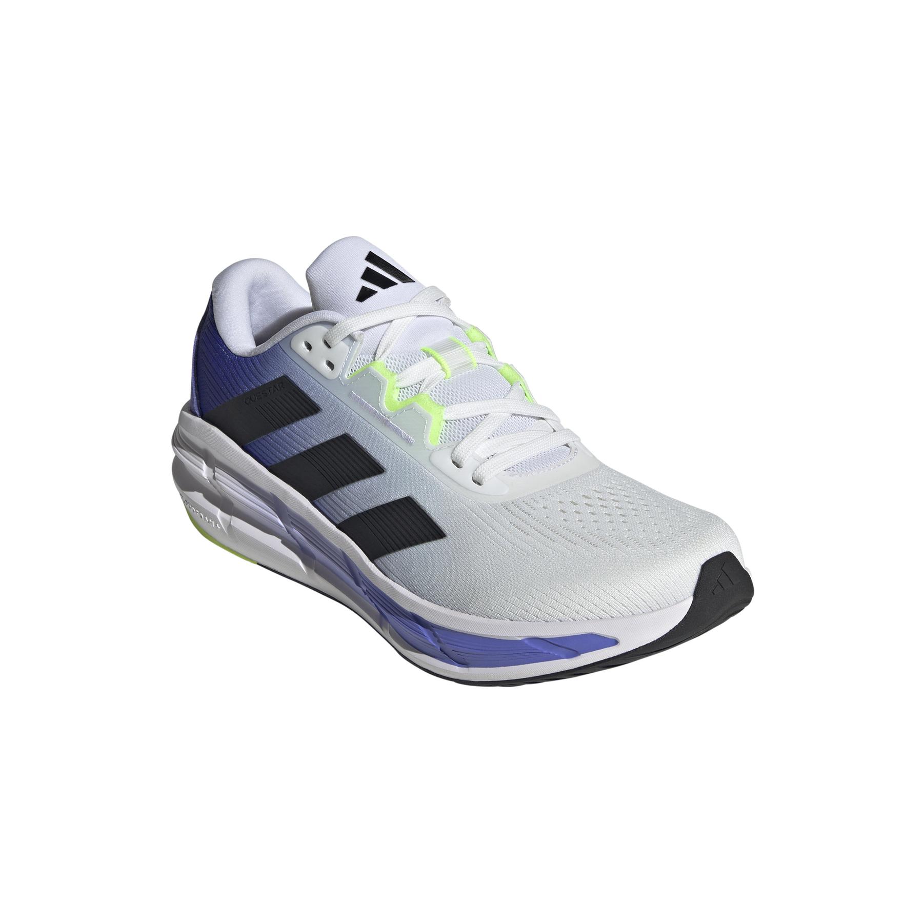 product/a/d/adidas_ji4616_ftwwht-cblack-cobblu_6.jpg