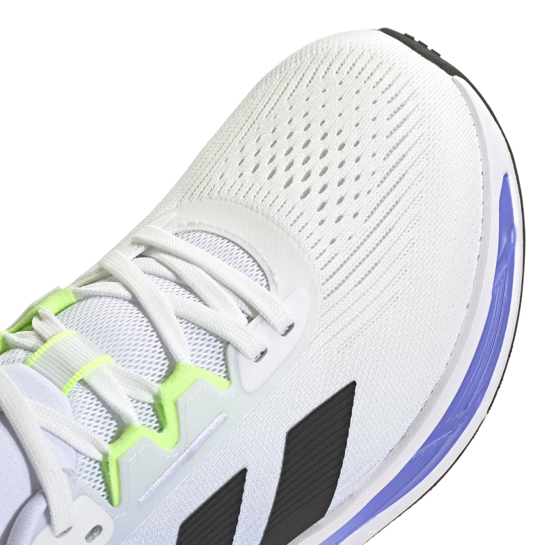 product/a/d/adidas_ji4616_ftwwht-cblack-cobblu_8.jpg