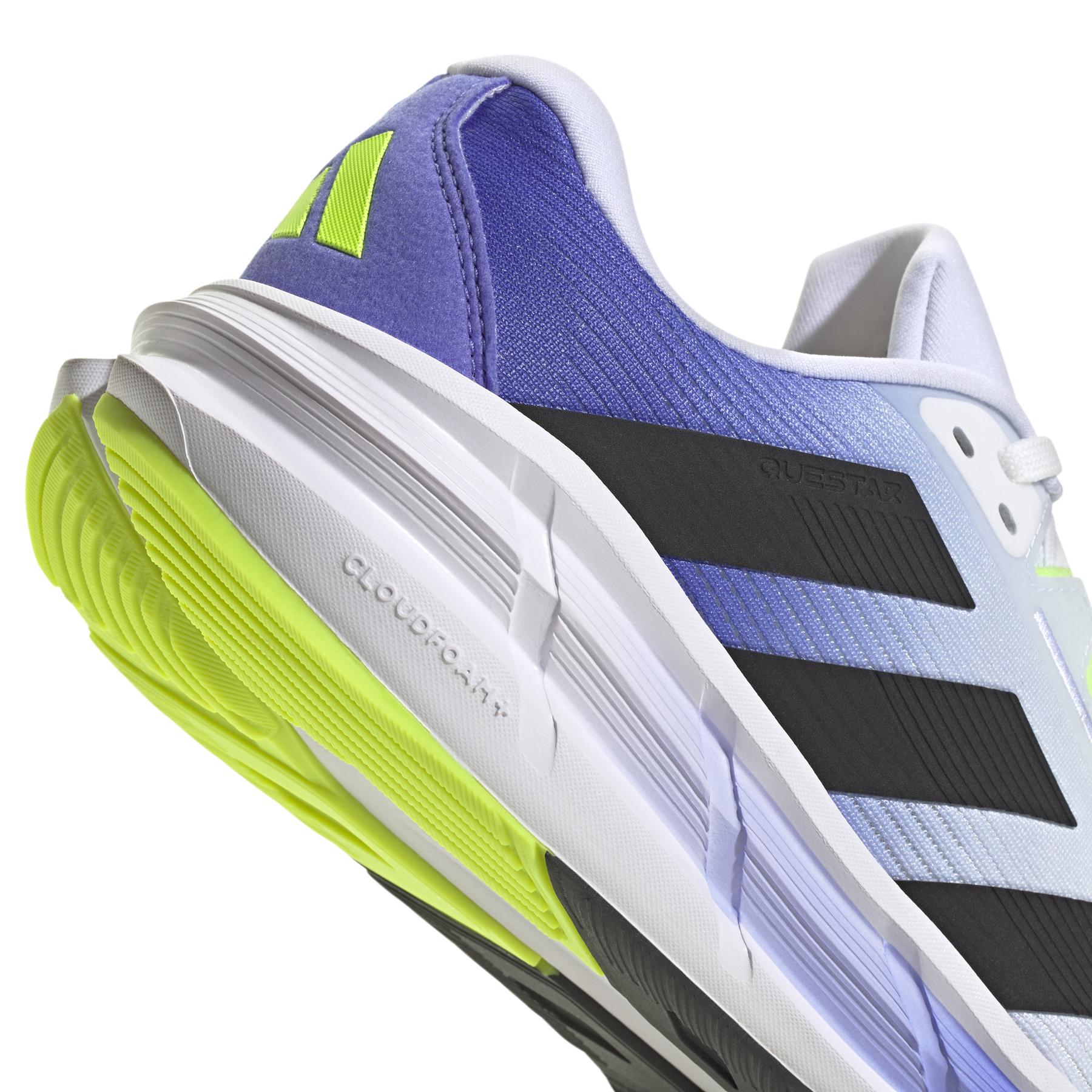 product/a/d/adidas_ji4616_ftwwht-cblack-cobblu_9.jpg