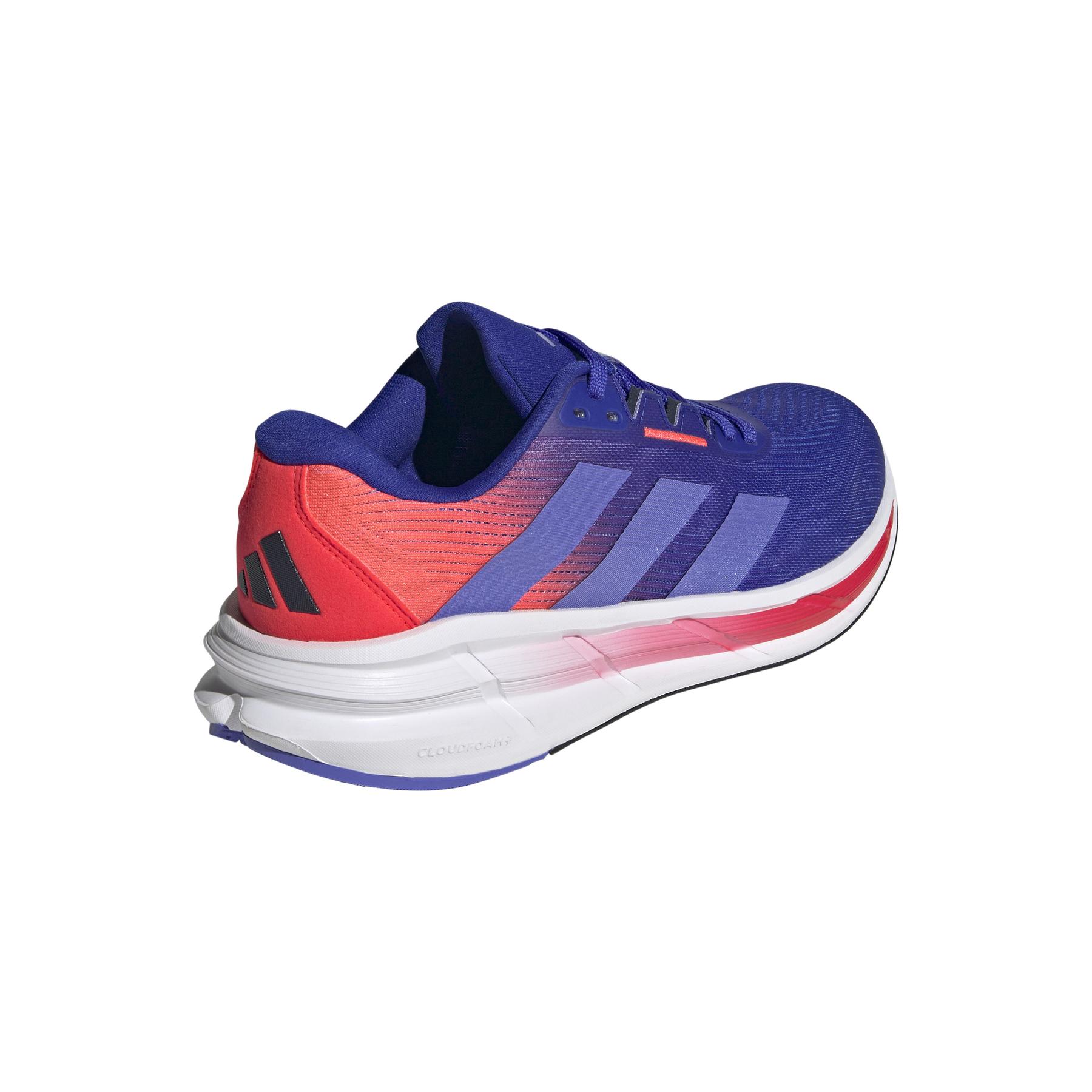 product/a/d/adidas_ji4619_lucblu-cobblu-lucred_7.jpg