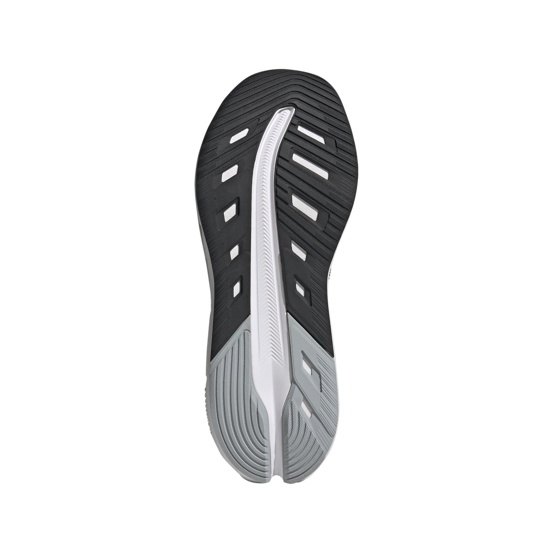 product/a/d/adidas_ji4621_aurink-hireye-halsil_4.jpg