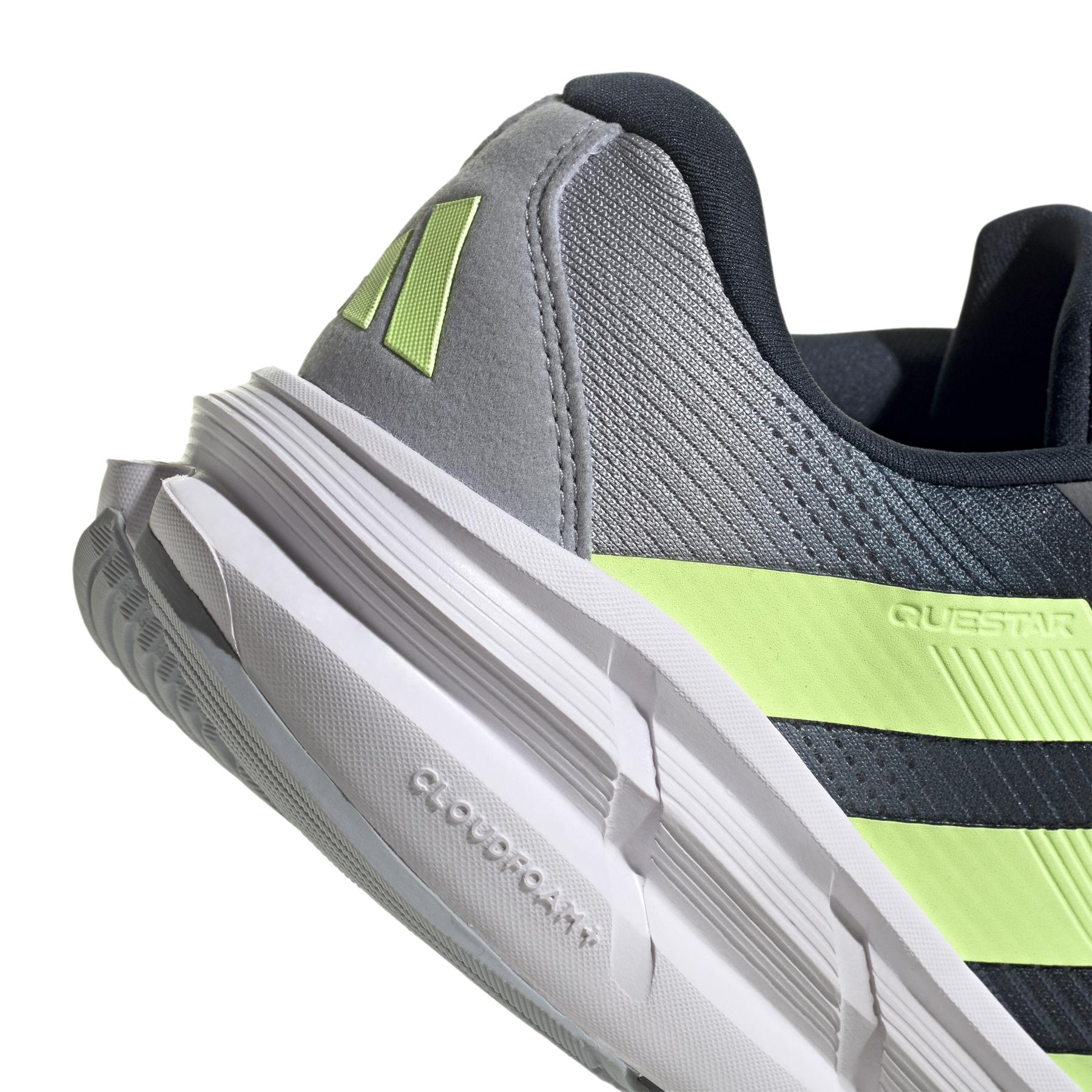 product/a/d/adidas_ji4621_aurink-hireye-halsil_8.jpg