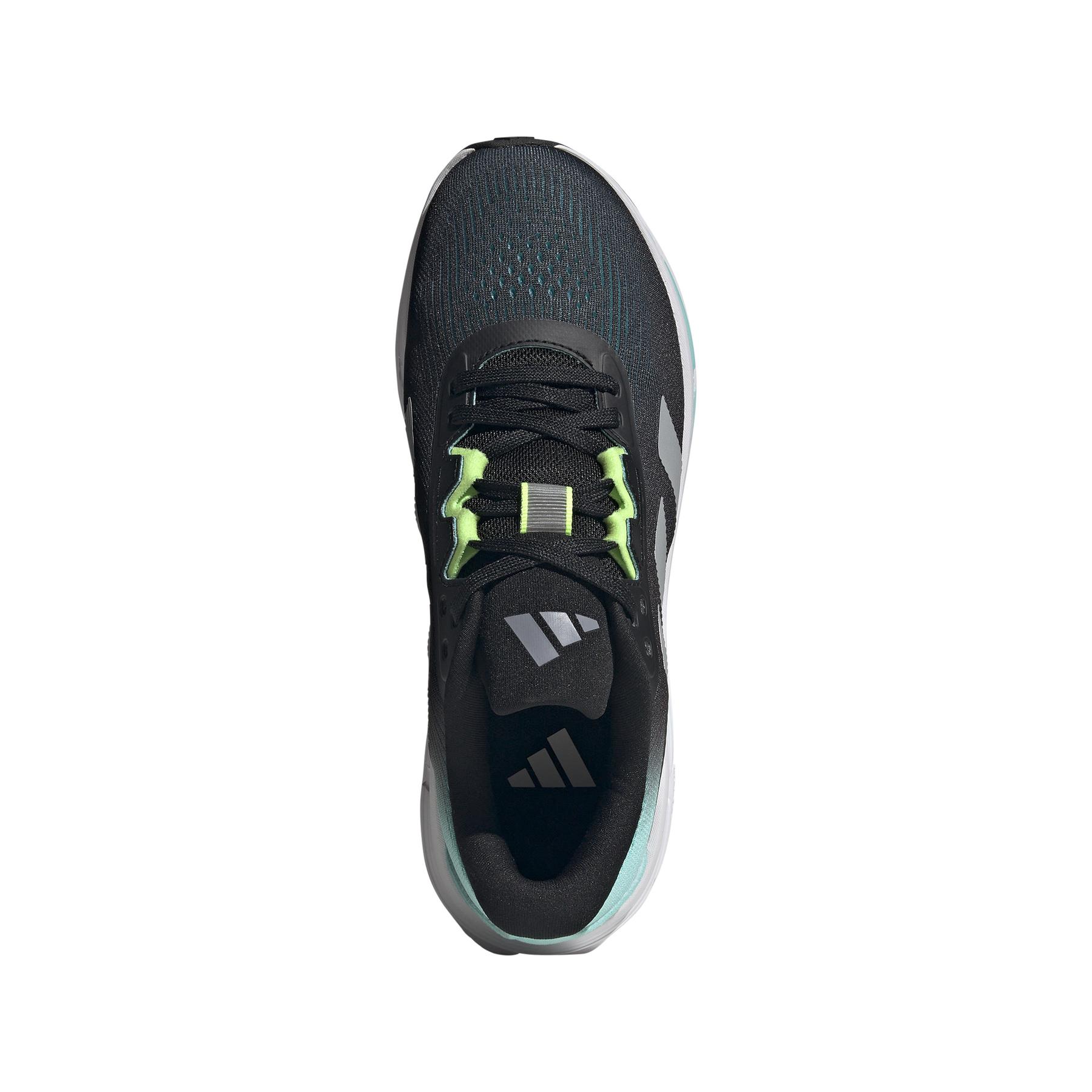 product/a/d/adidas_ji4622_cblack-halsil-flaaqu_3.jpg