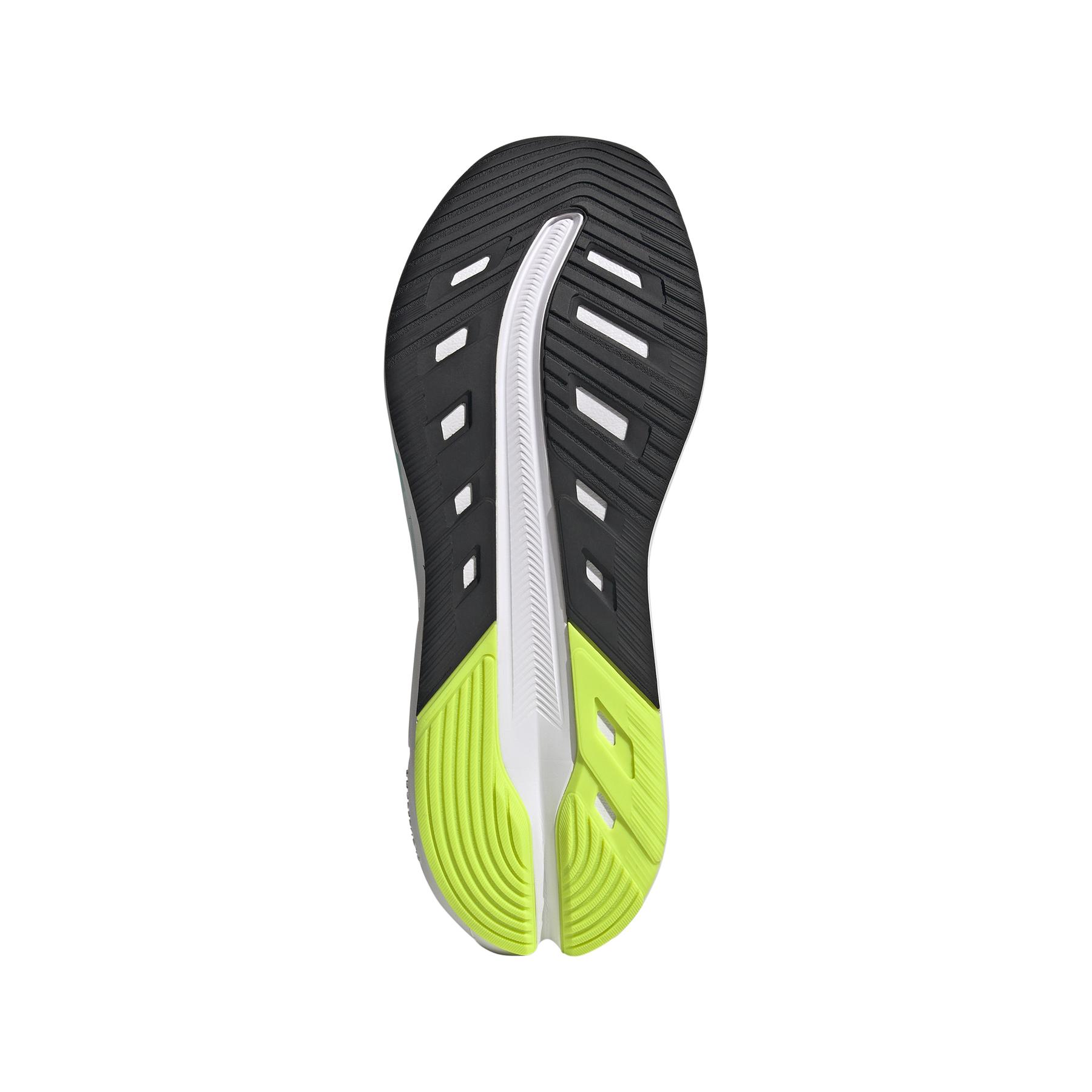 product/a/d/adidas_ji4622_cblack-halsil-flaaqu_4.jpg