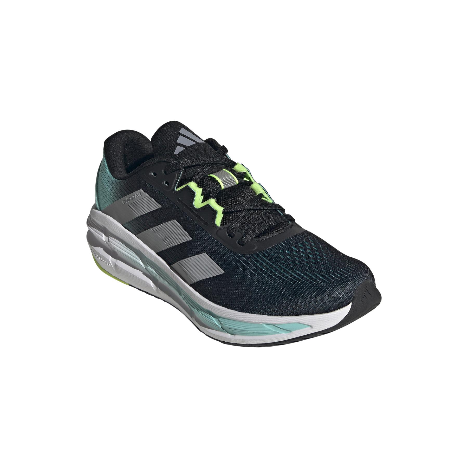 product/a/d/adidas_ji4622_cblack-halsil-flaaqu_6.jpg