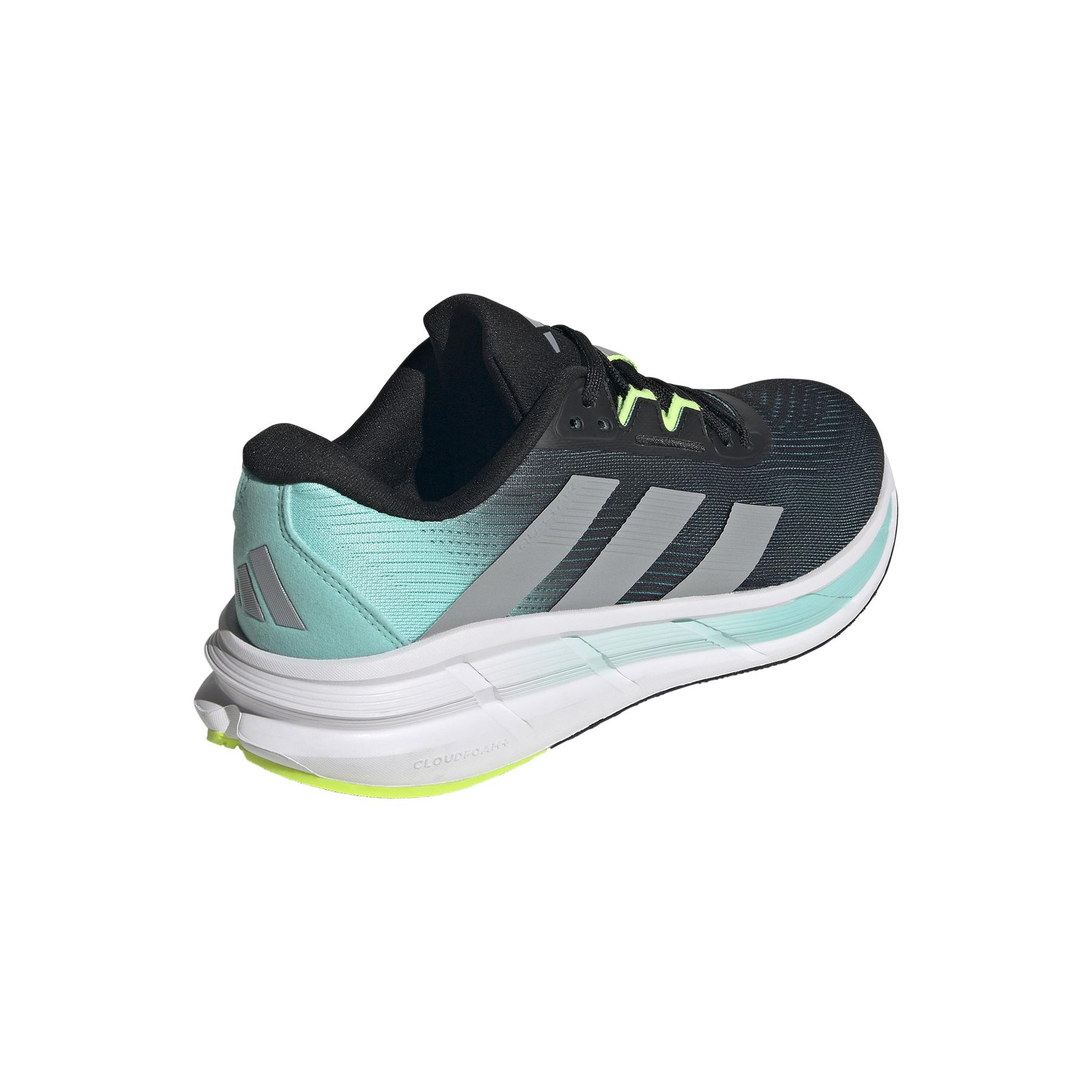 product/a/d/adidas_ji4622_cblack-halsil-flaaqu_7.jpg
