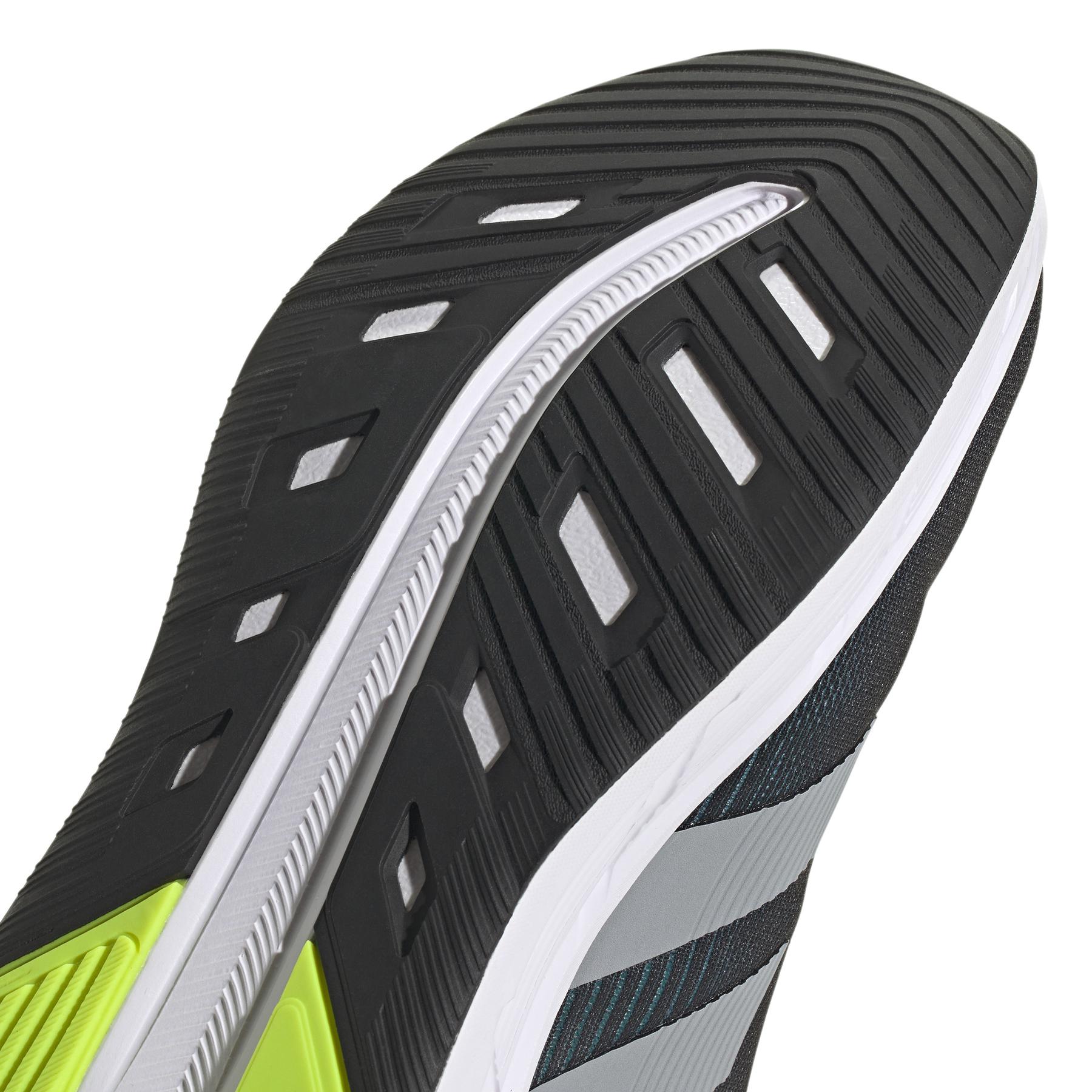product/a/d/adidas_ji4622_cblack-halsil-flaaqu_9.jpg