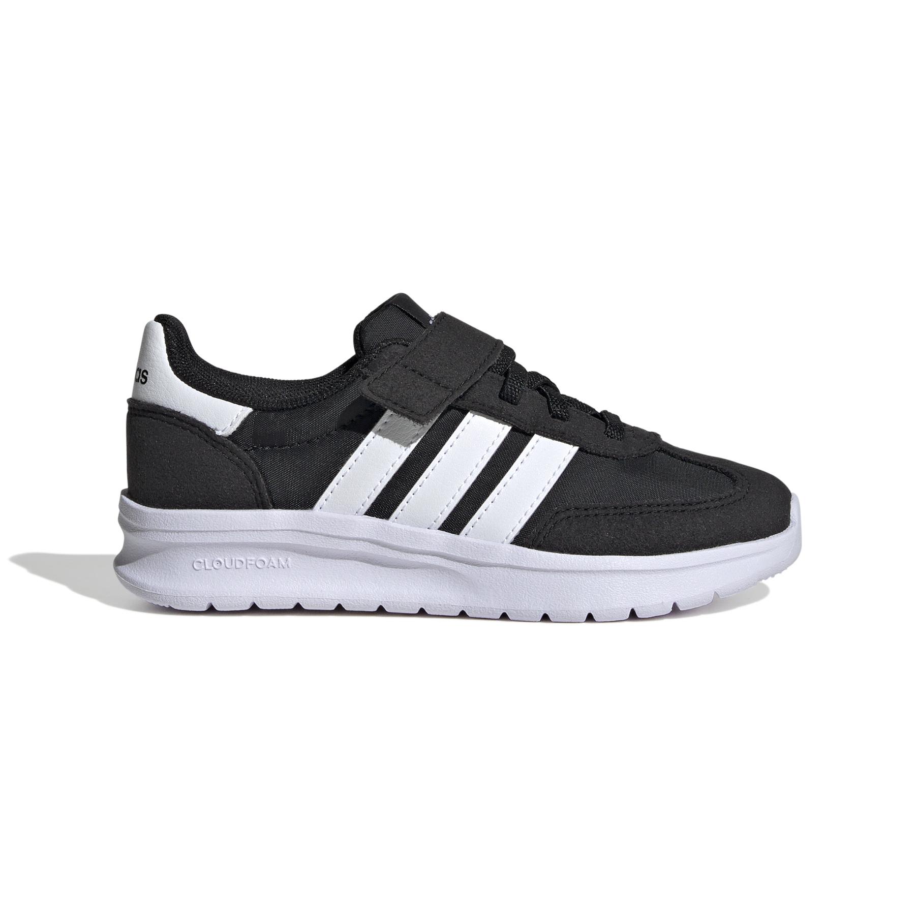 product/a/d/adidas_ji4688_1_footwear_photography_side_lateral_center_view_white.jpg