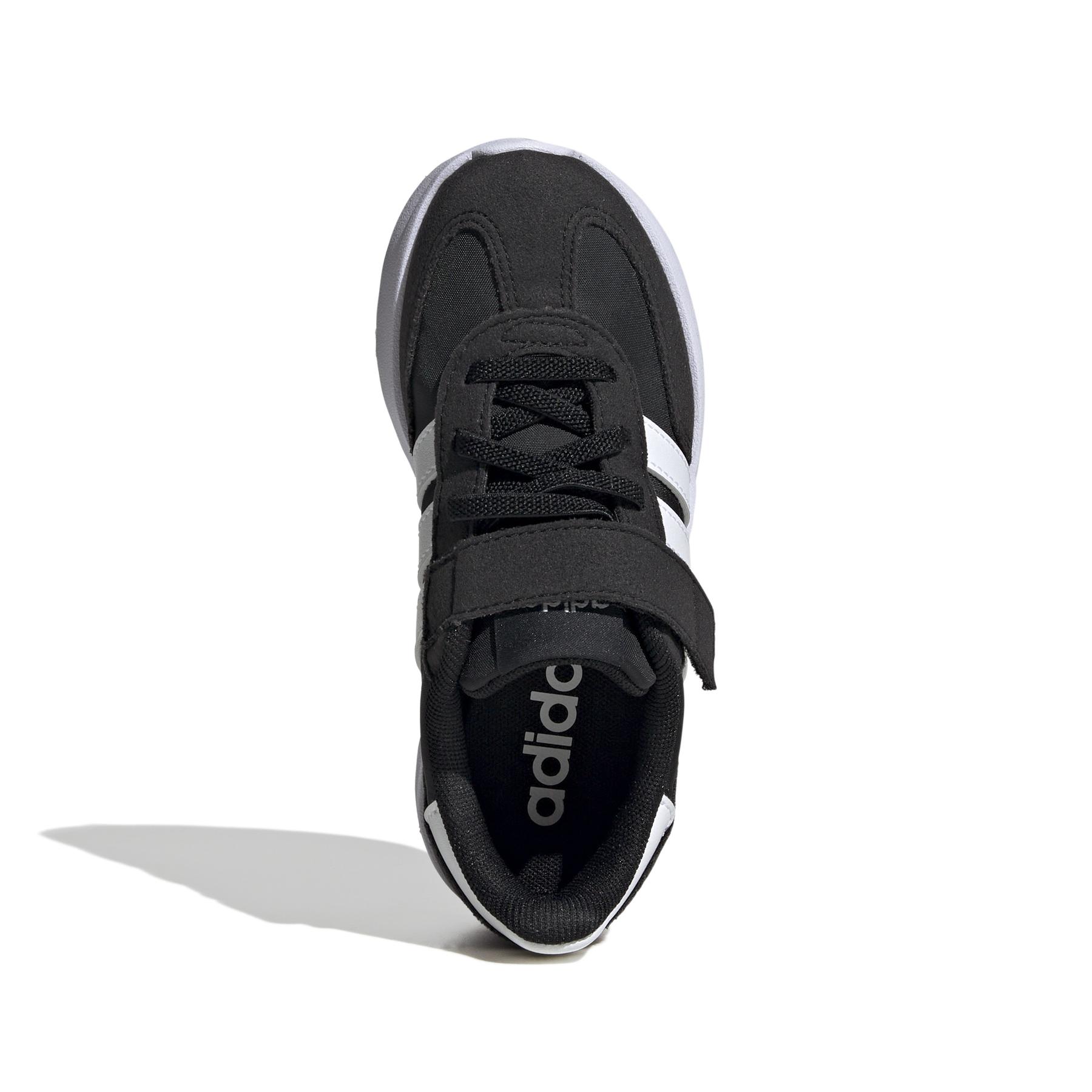 product/a/d/adidas_ji4688_3_footwear_photography_top_portrait_view_white.jpg