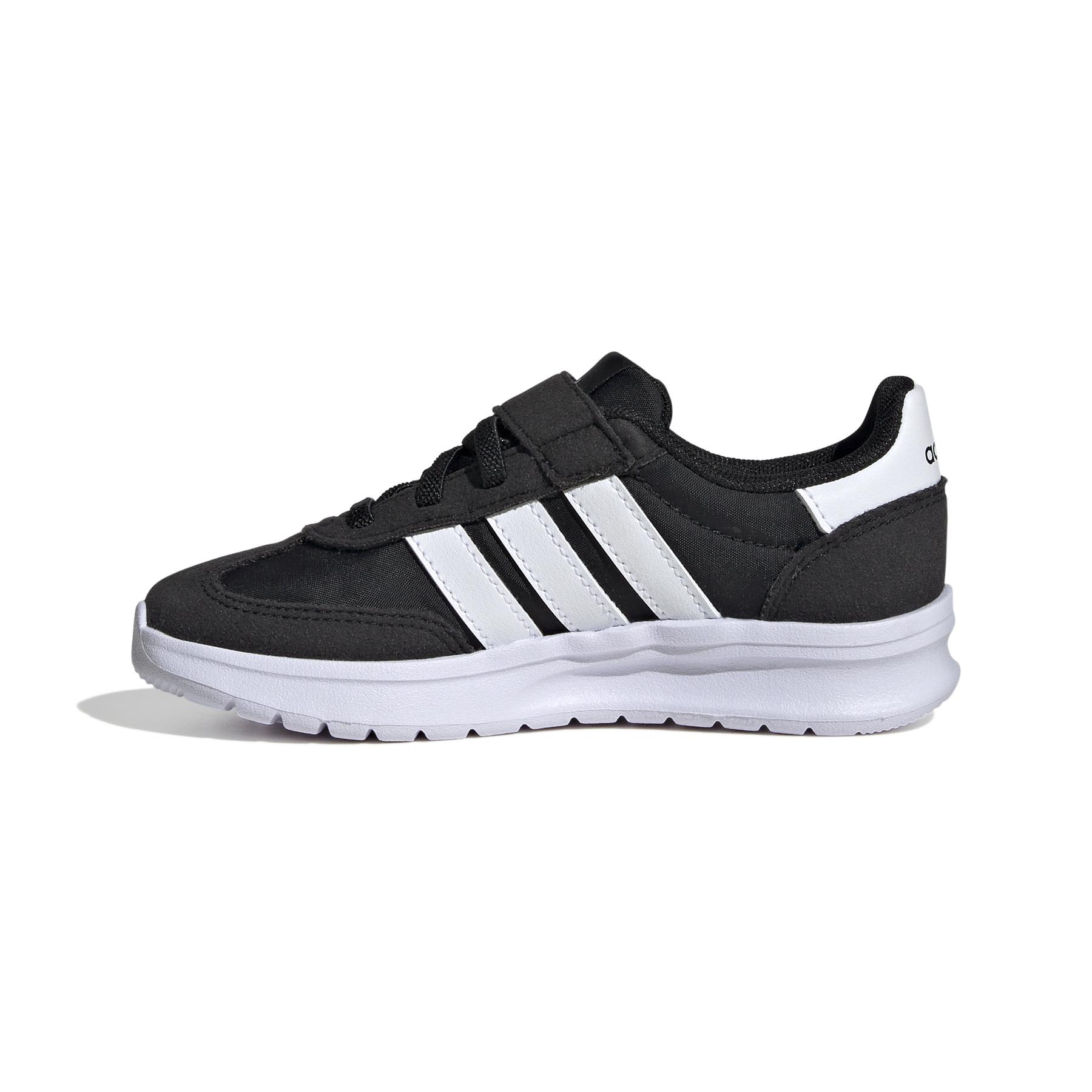product/a/d/adidas_ji4688_5_footwear_photography_side_medial_center_view_white.jpg