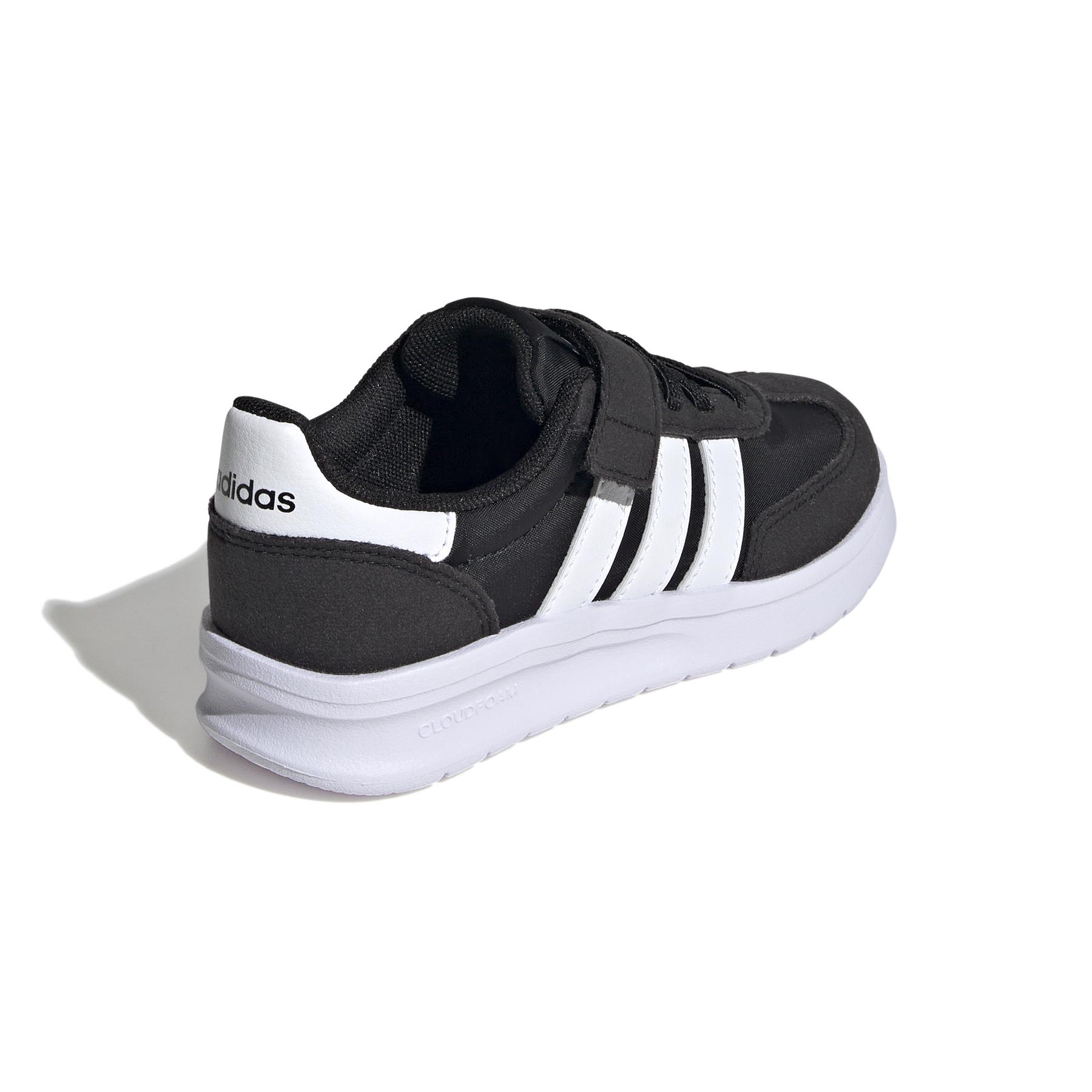product/a/d/adidas_ji4688_7_footwear_photography_back_lateral_top_view_white.jpg