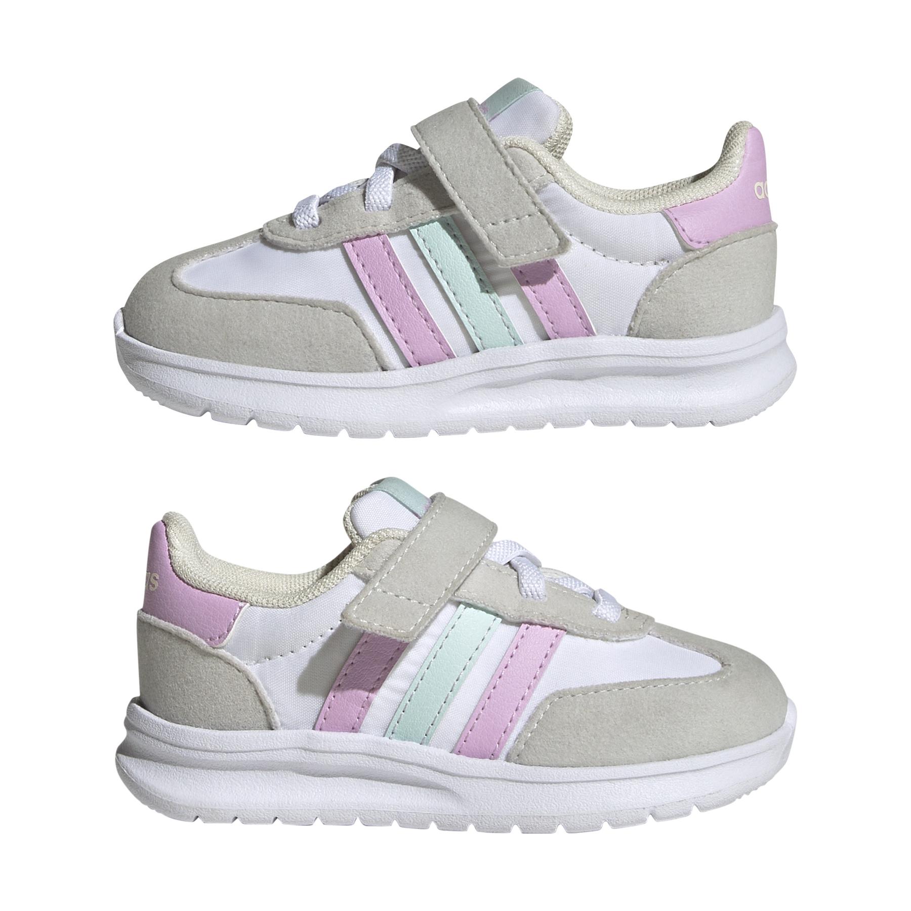 product/a/d/adidas_ji4698_ftwwht-blilil-halmin_10.jpg