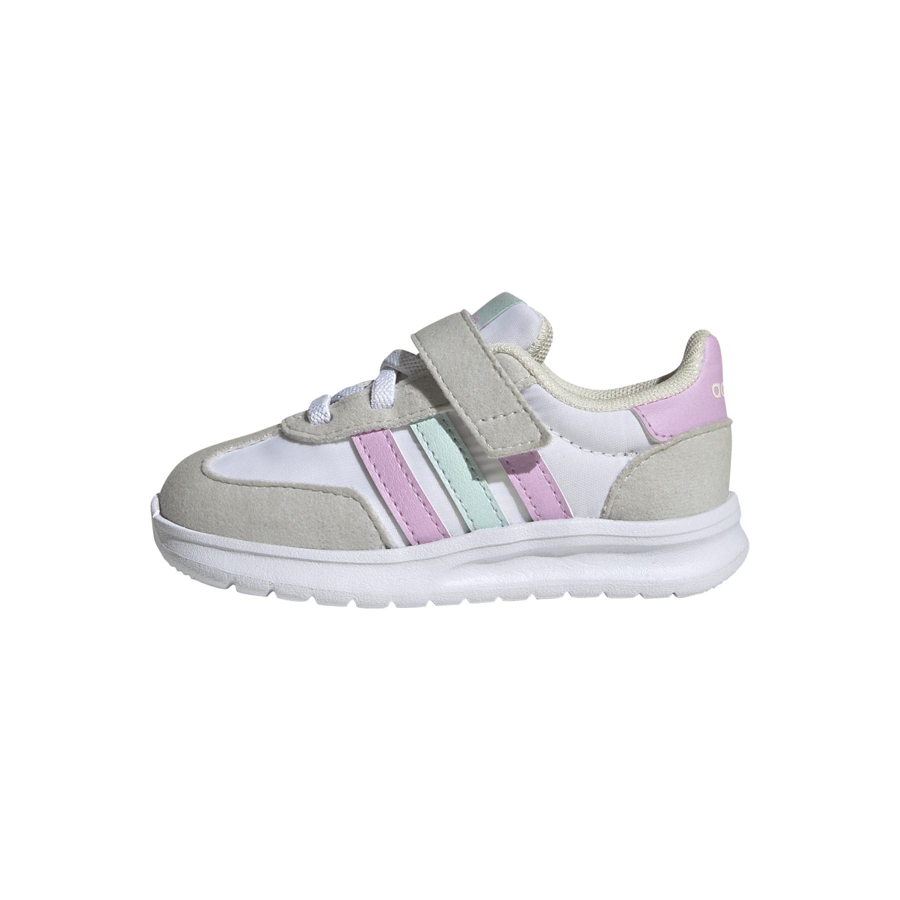 product/a/d/adidas_ji4698_ftwwht-blilil-halmin_11.jpg