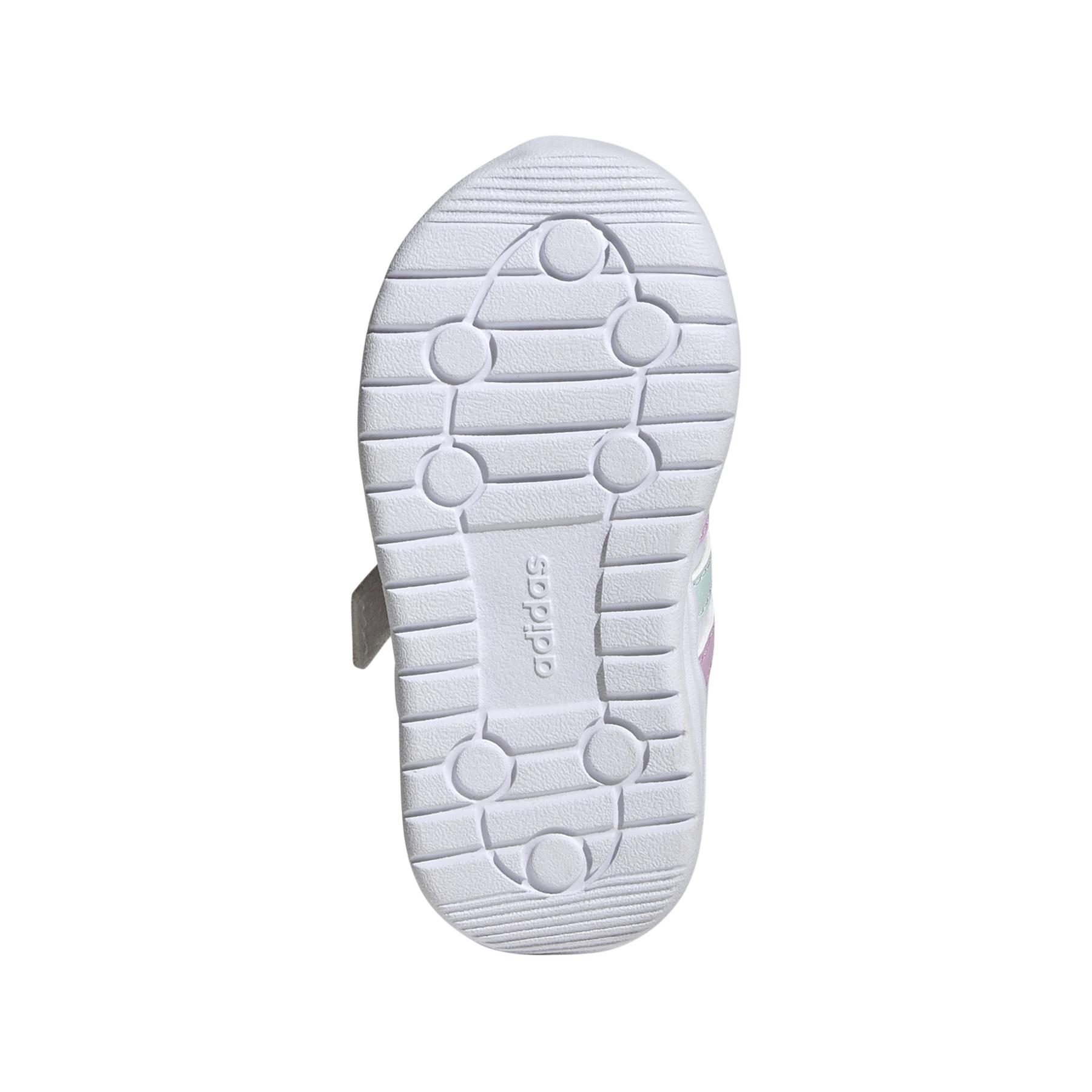 product/a/d/adidas_ji4698_ftwwht-blilil-halmin_4.jpg