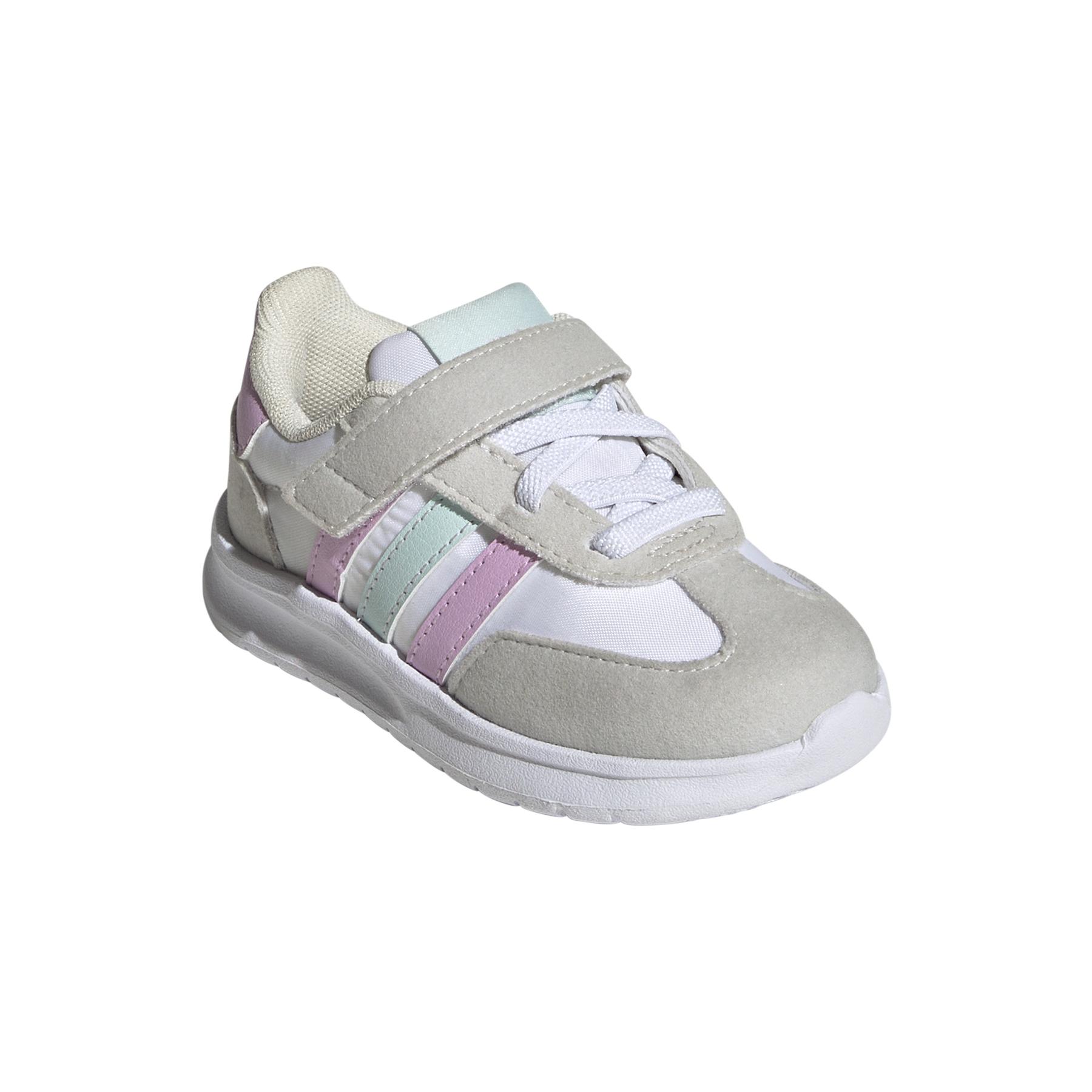 product/a/d/adidas_ji4698_ftwwht-blilil-halmin_6.jpg