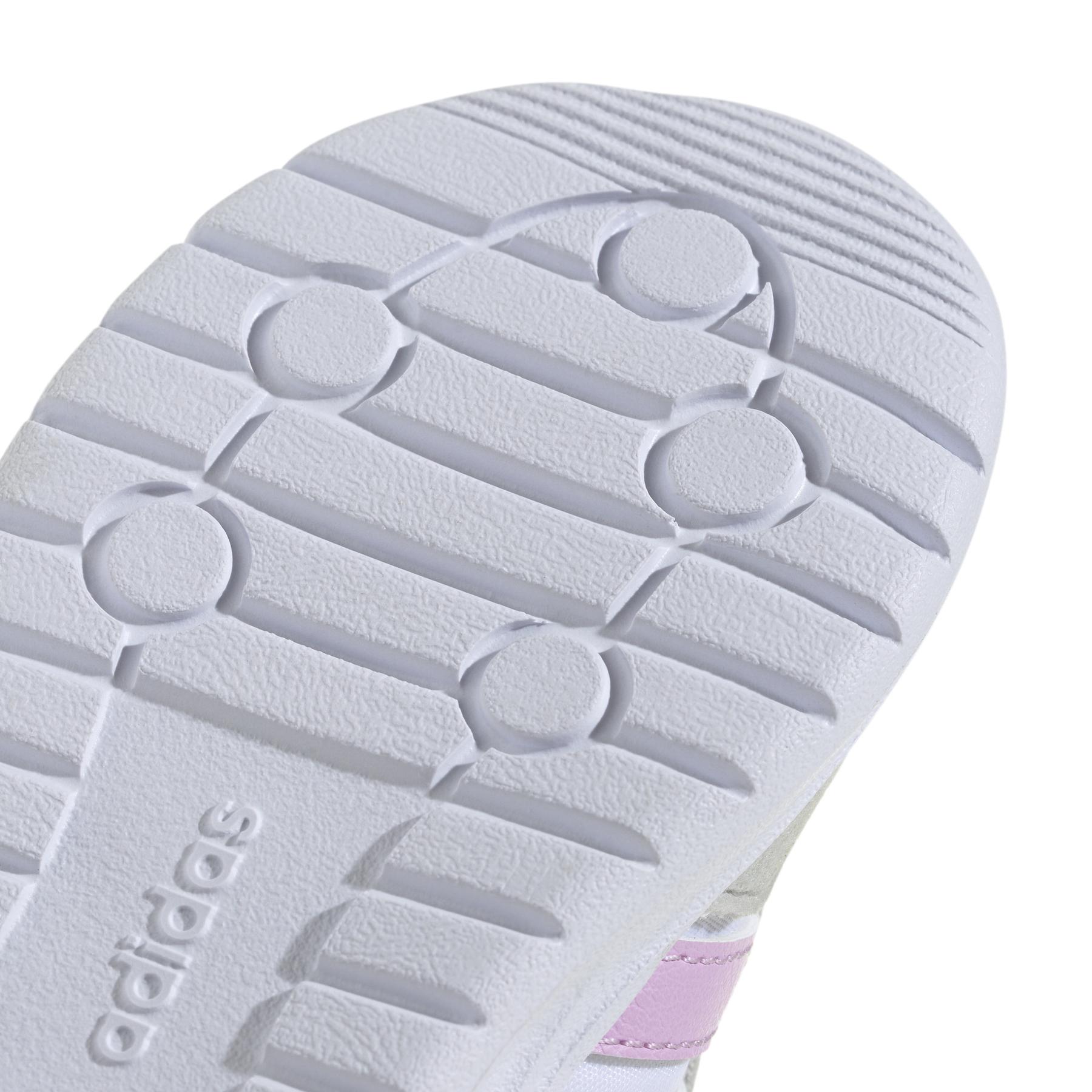 product/a/d/adidas_ji4698_ftwwht-blilil-halmin_8.jpg