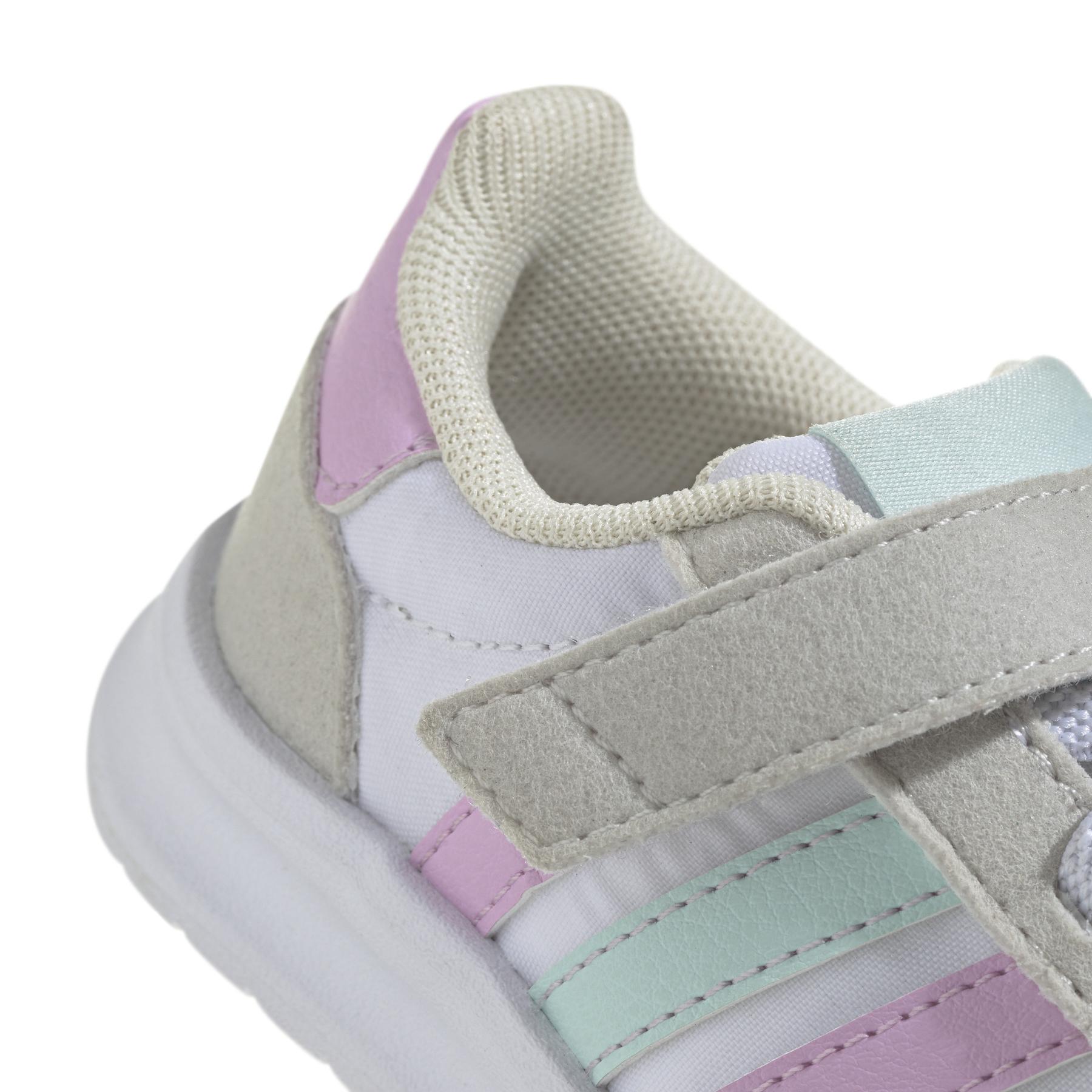 product/a/d/adidas_ji4698_ftwwht-blilil-halmin_9.jpg