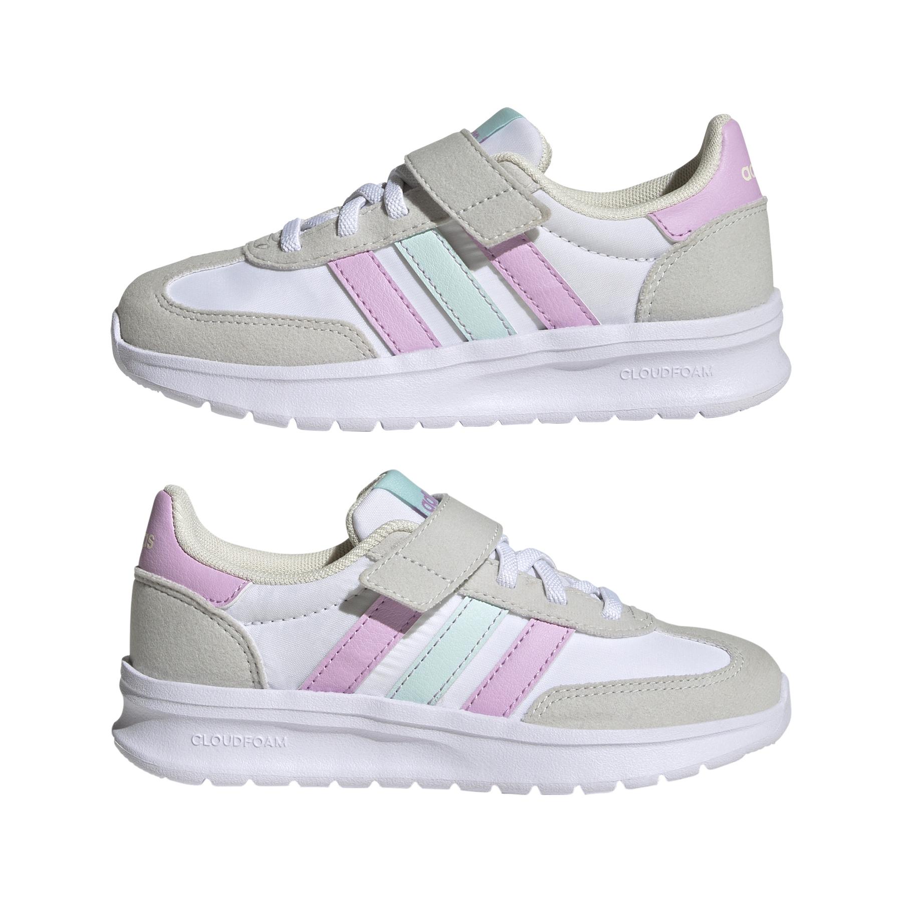 product/a/d/adidas_ji4700_ftwwht-blilil-halmin_10.jpg