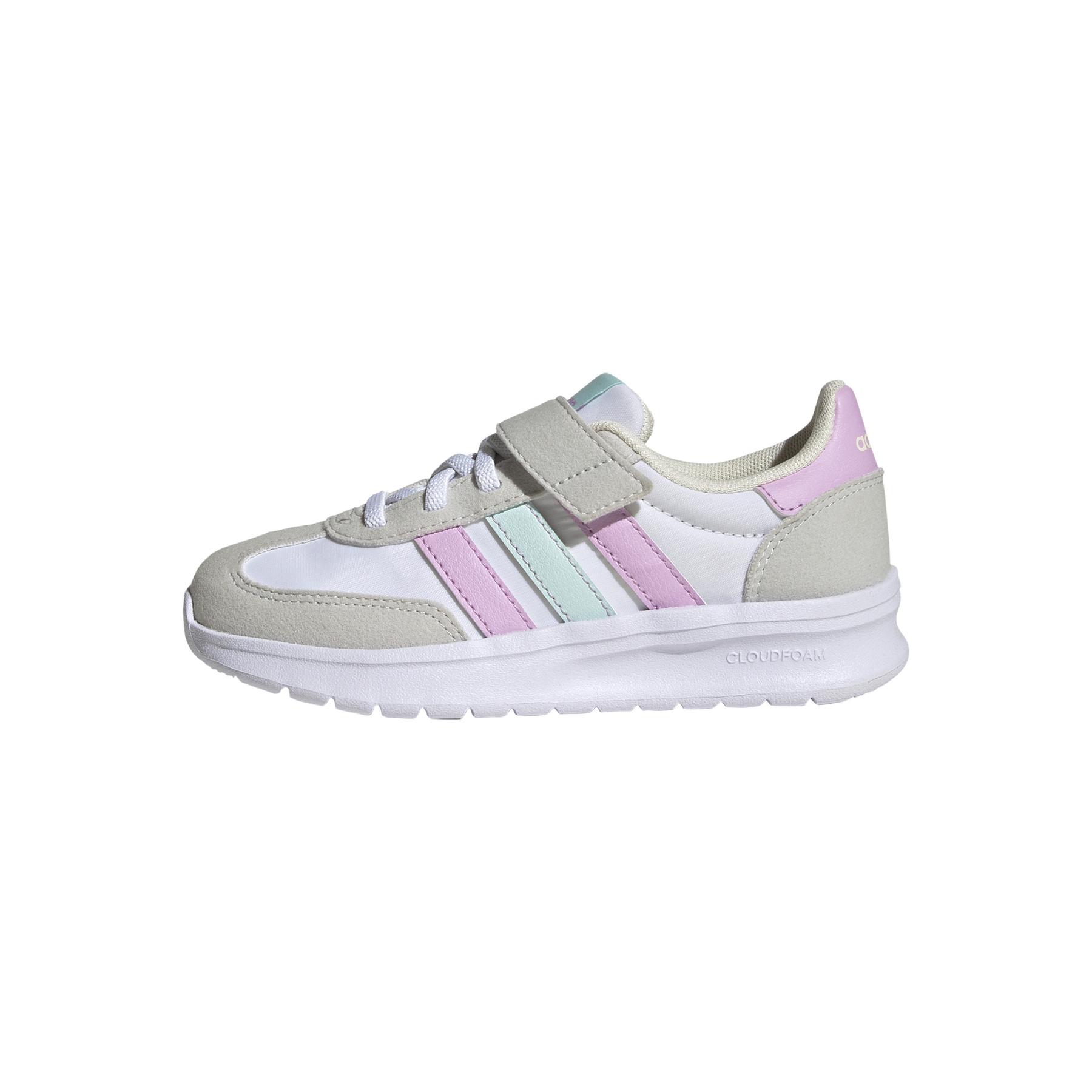 product/a/d/adidas_ji4700_ftwwht-blilil-halmin_11.jpg