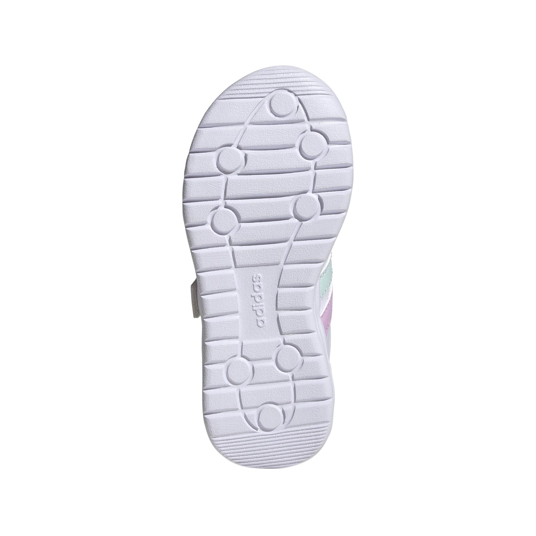 product/a/d/adidas_ji4700_ftwwht-blilil-halmin_4.jpg