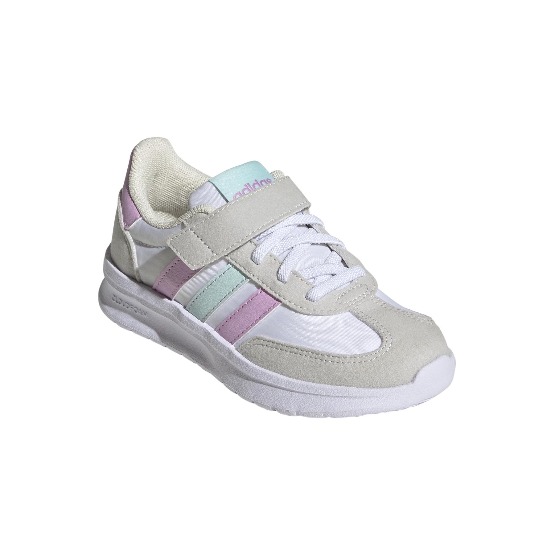 product/a/d/adidas_ji4700_ftwwht-blilil-halmin_6.jpg