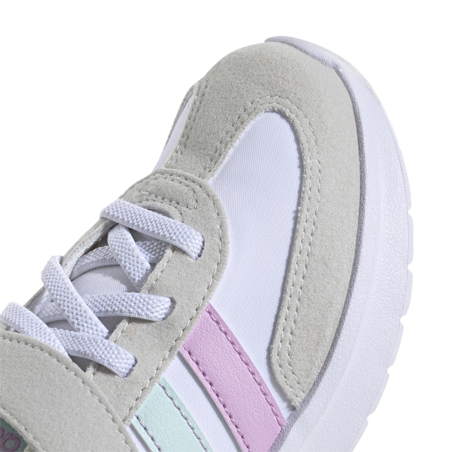 product/a/d/adidas_ji4700_ftwwht-blilil-halmin_9.jpg